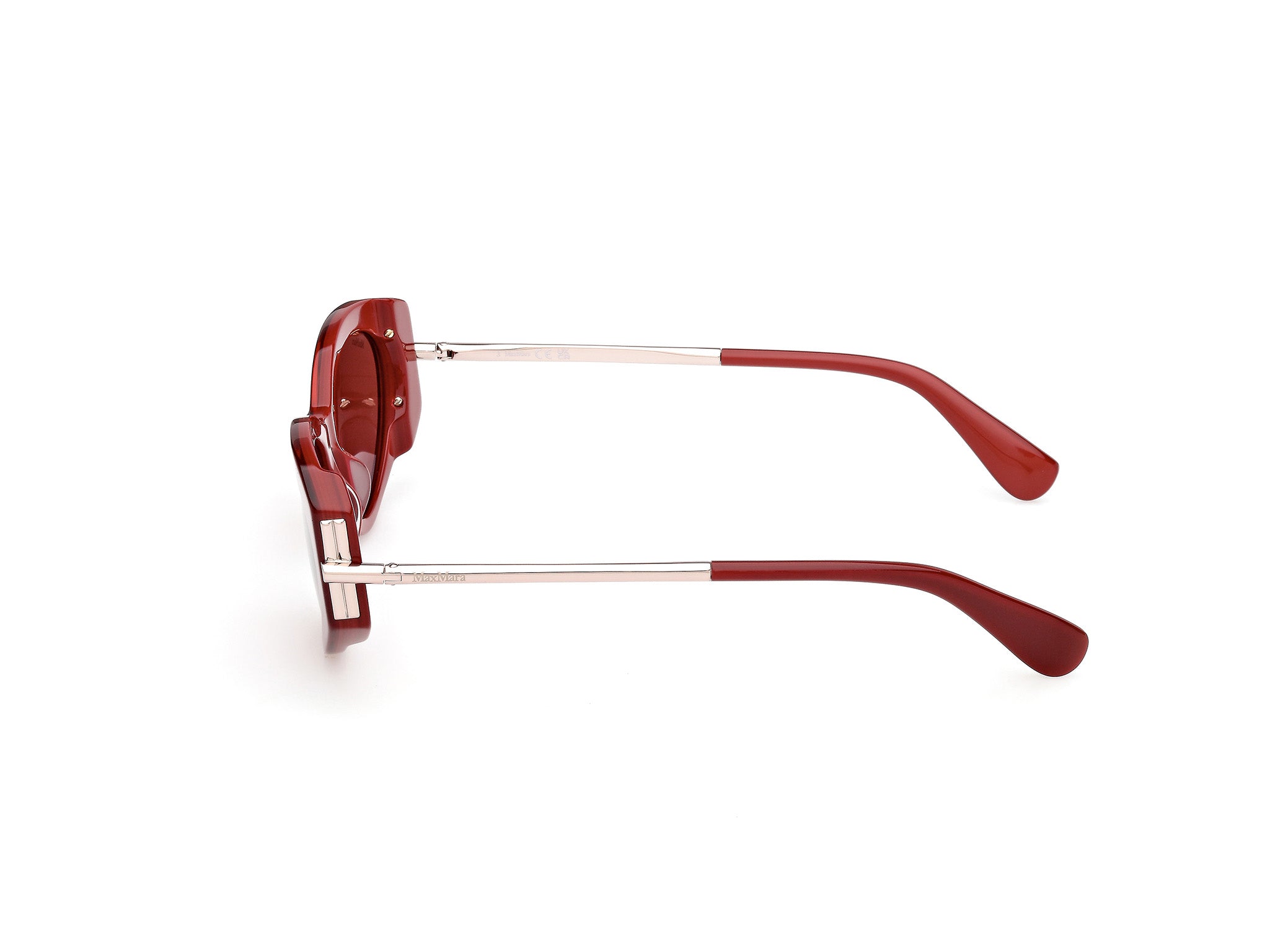 MM0167 ROQUEBRUNE 1 69S