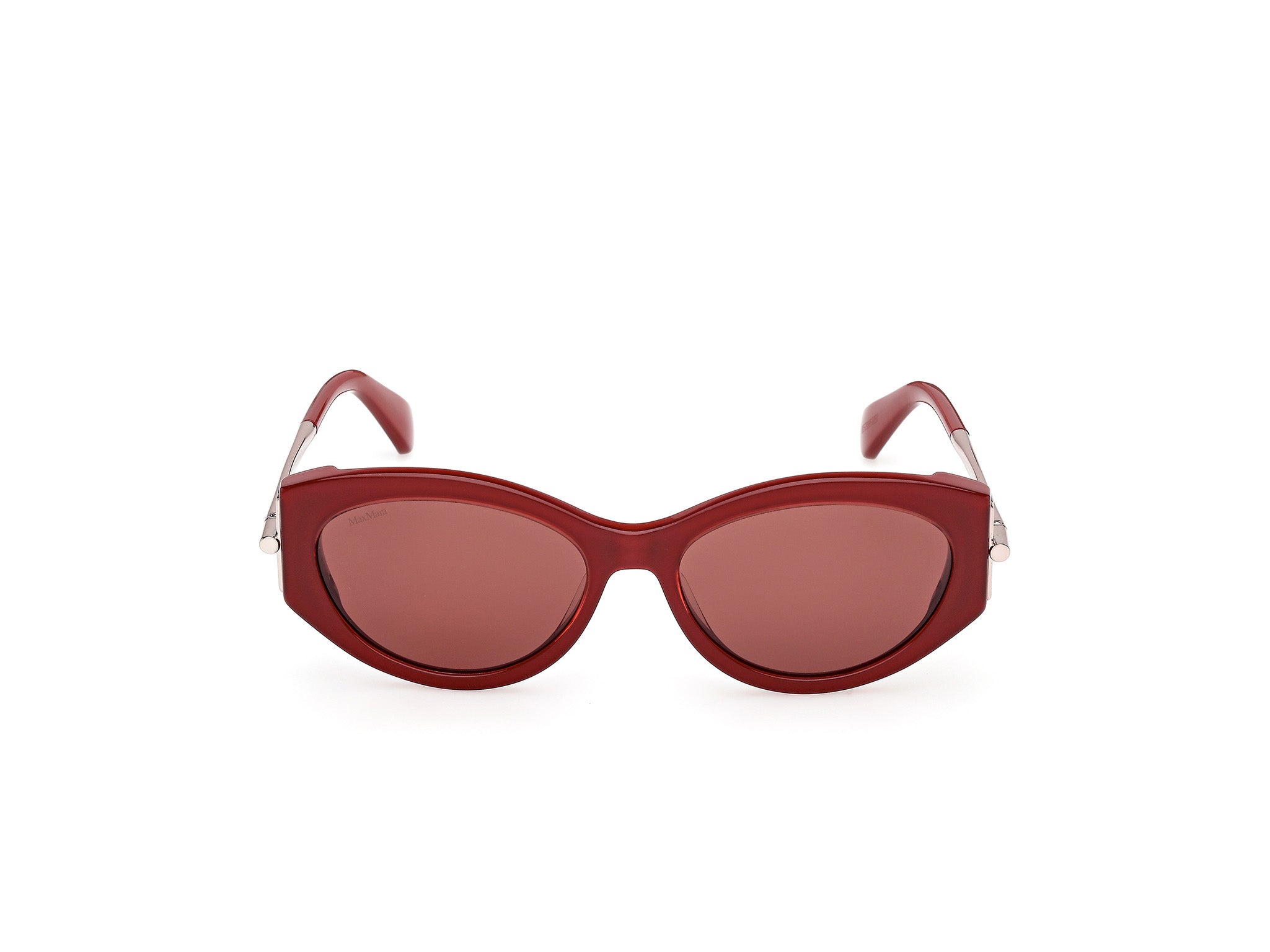 MM0167 ROQUEBRUNE 1 69S