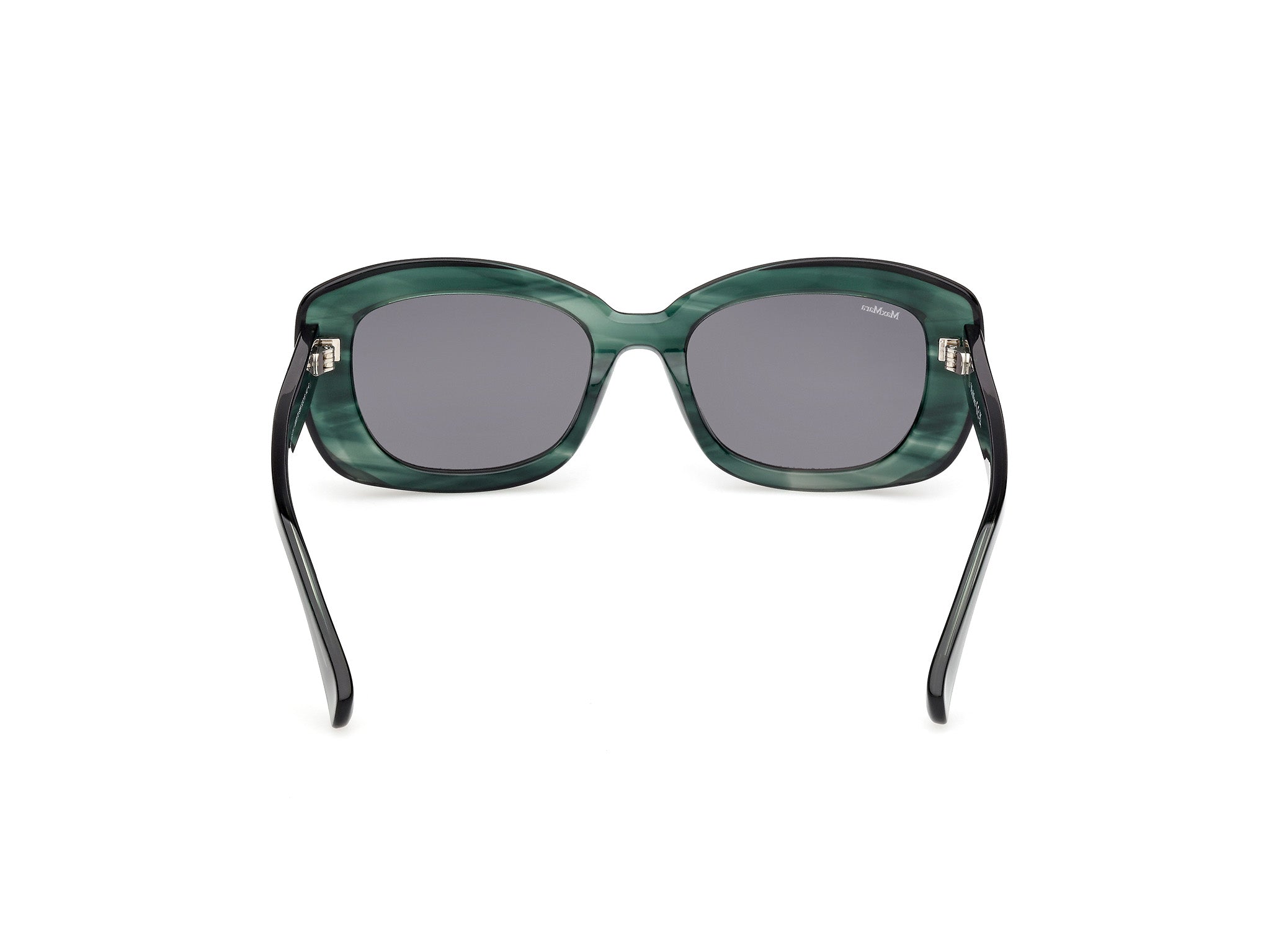 MM0170 ELIZABETH 1 98A