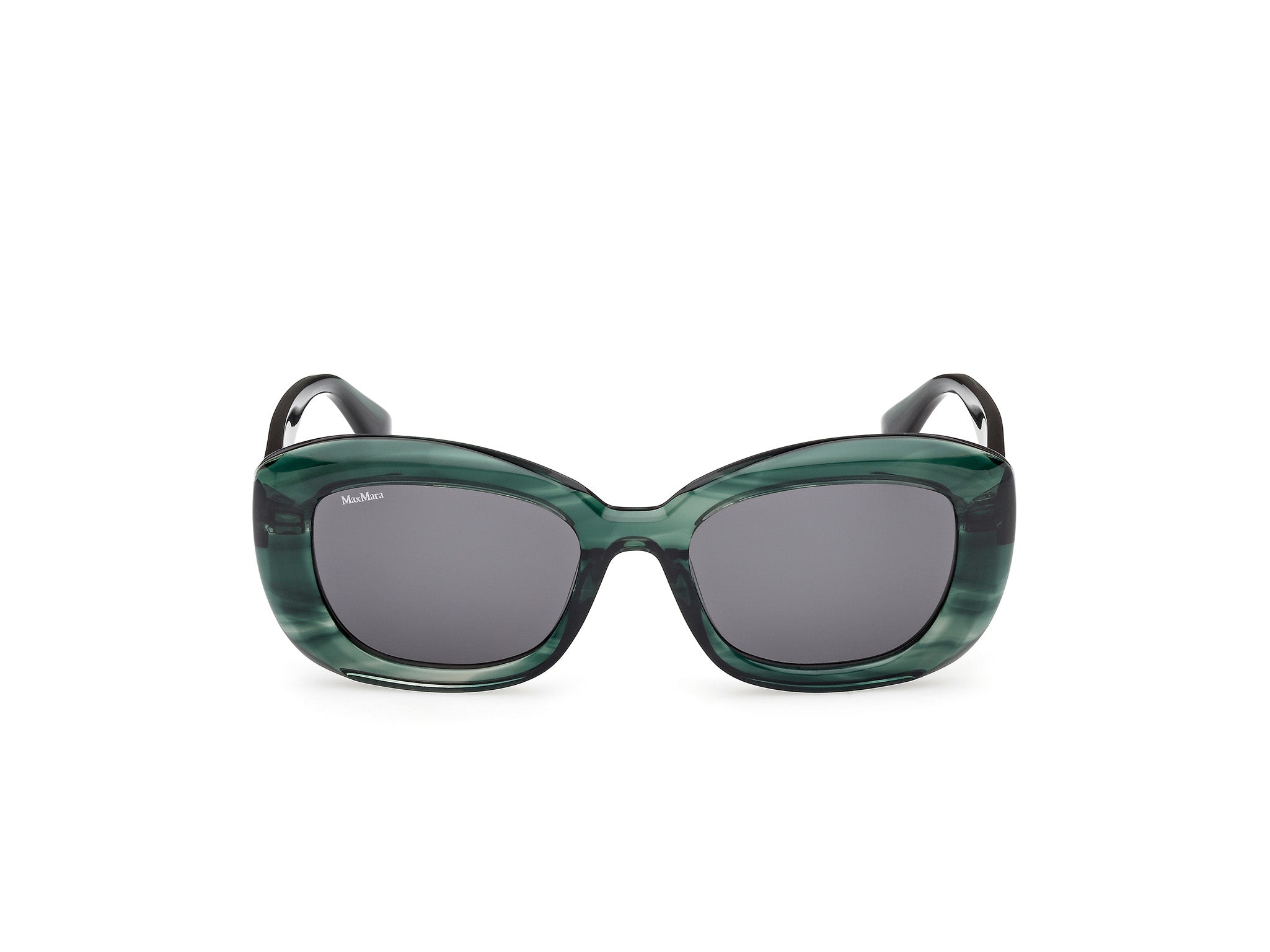 MM0170 ELIZABETH 1 98A