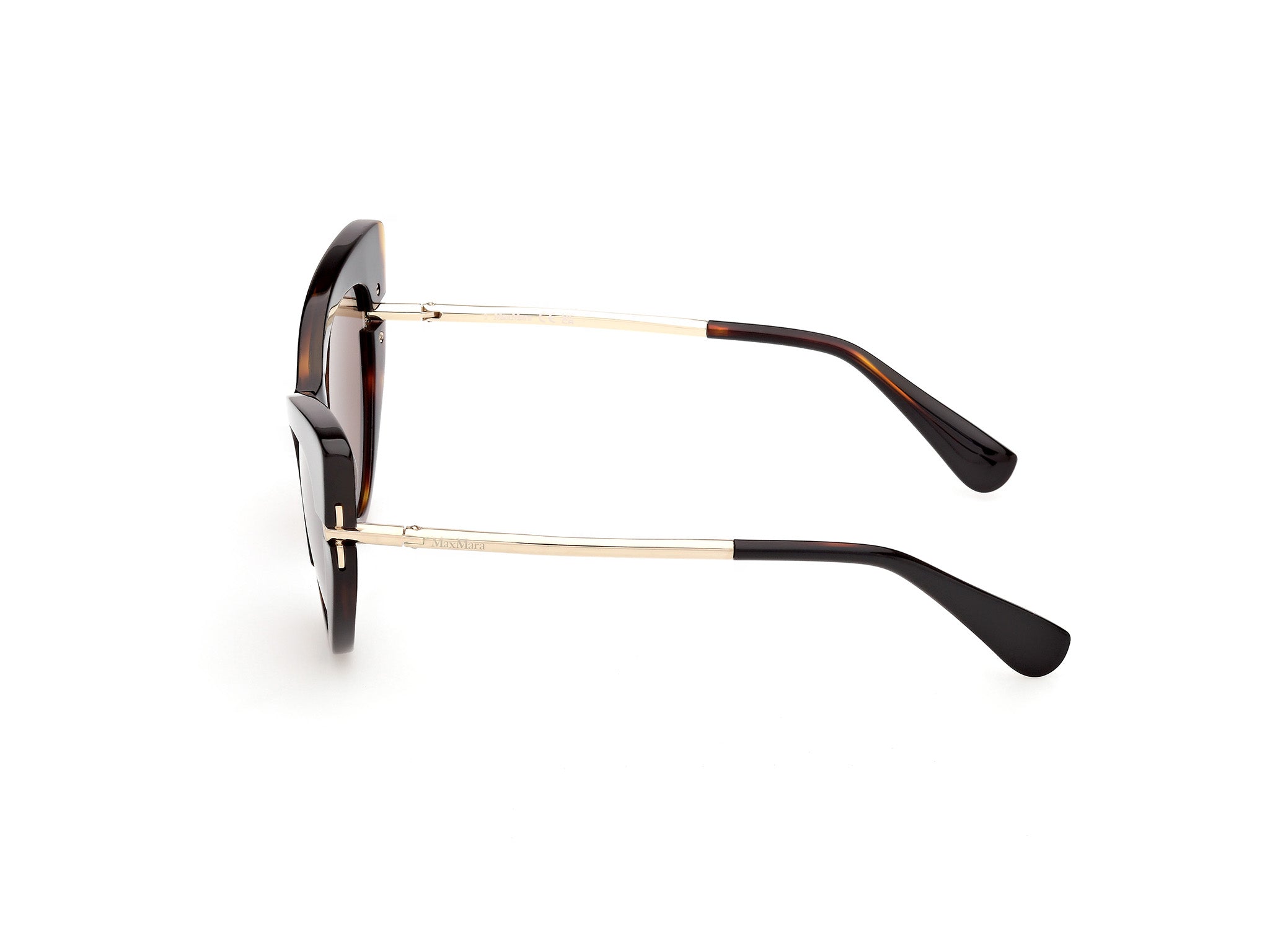 Max Mara MM0187 56E