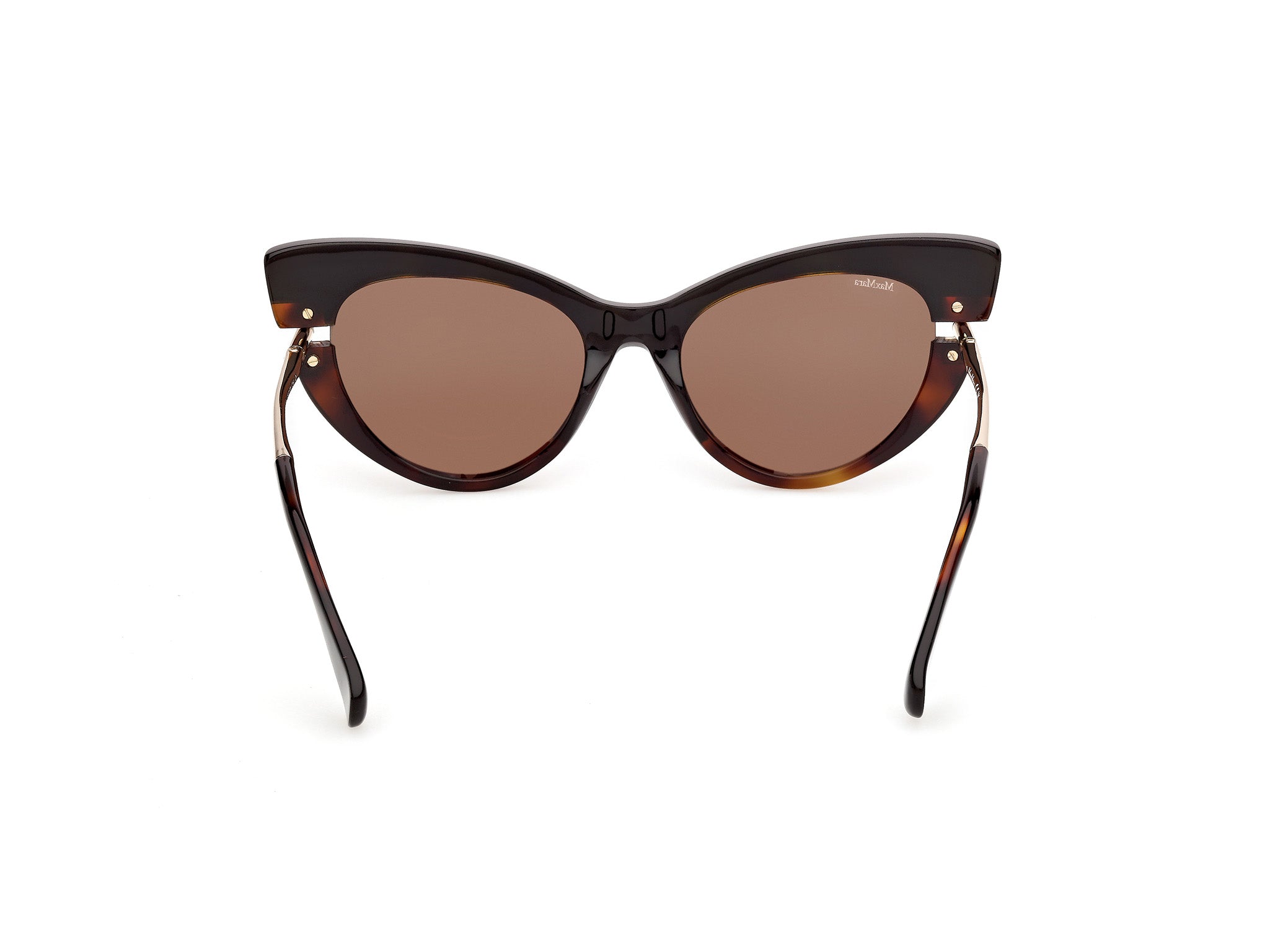 Max Mara MM0187 56E