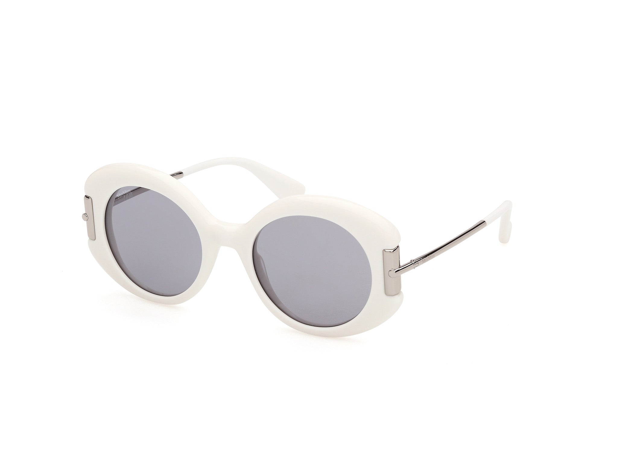 Max Mara MM0188 21A