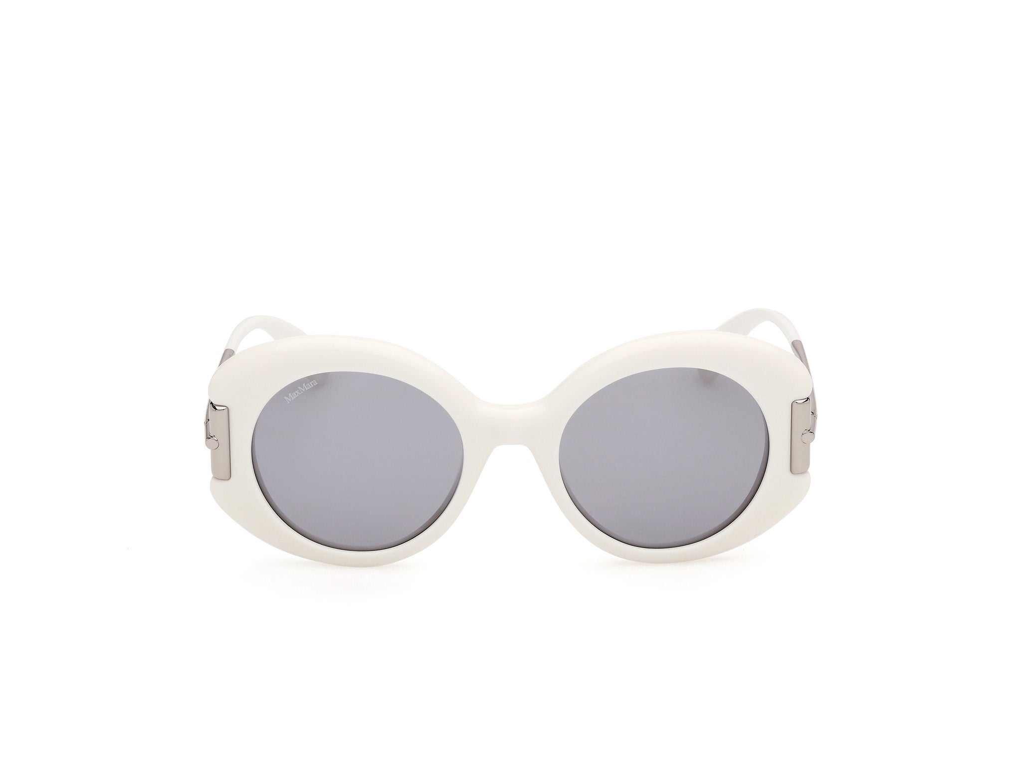 Max Mara MM0188 21A