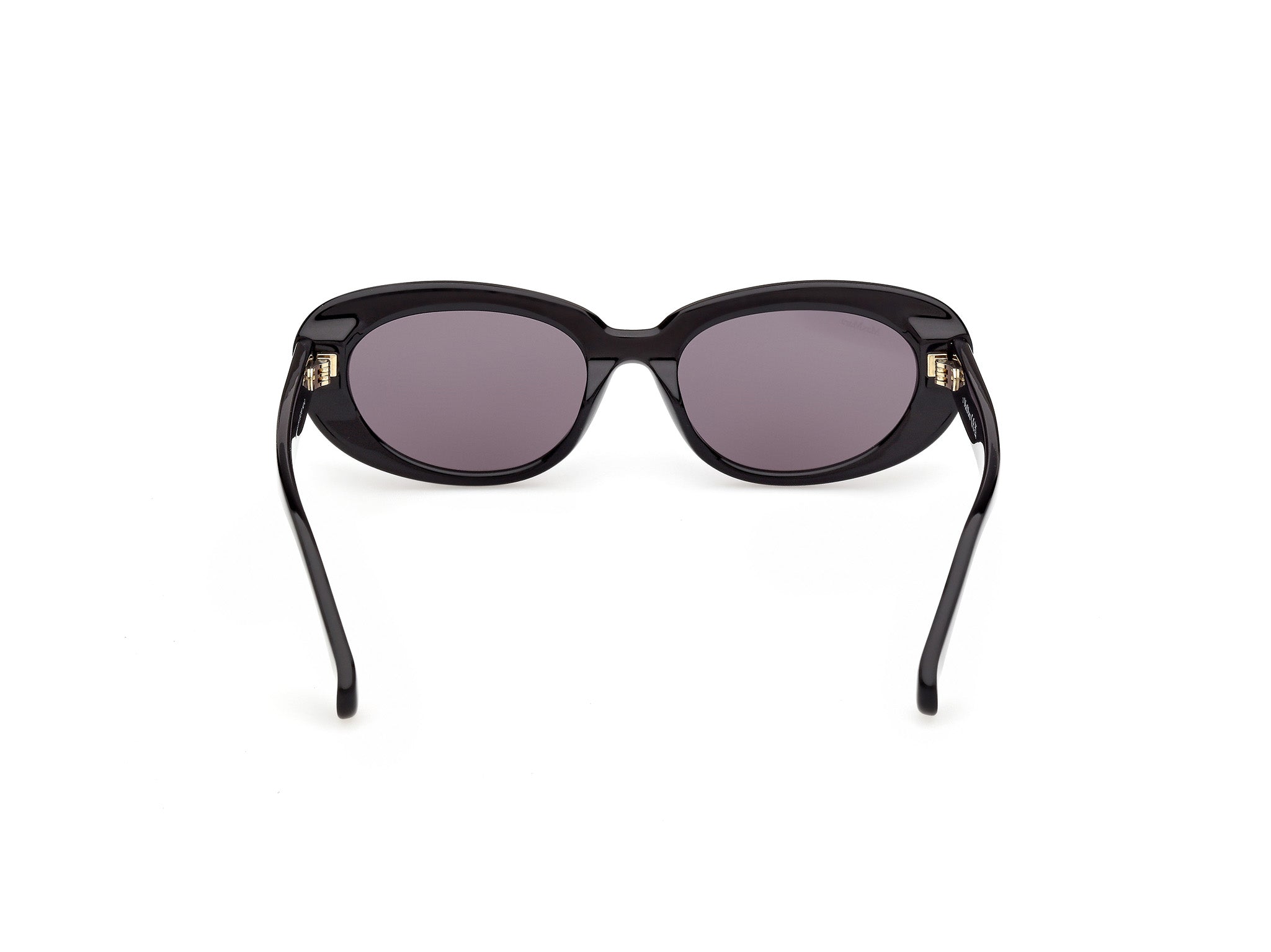 Max Mara MM0196 01A