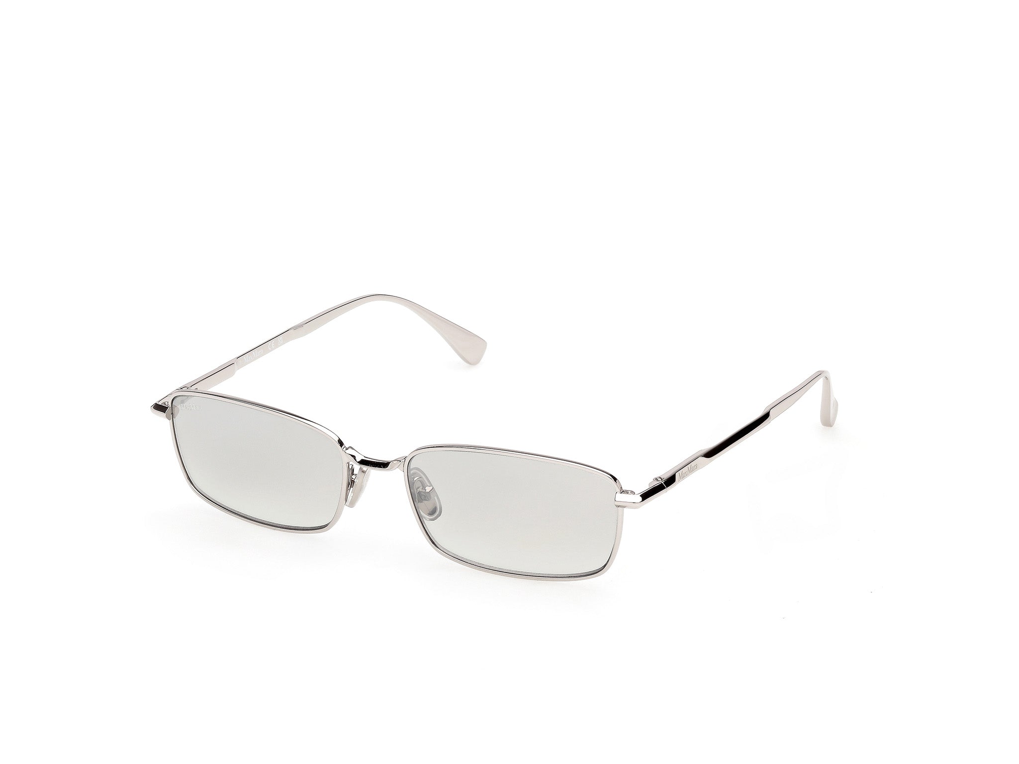 Max Mara MM0199 16C