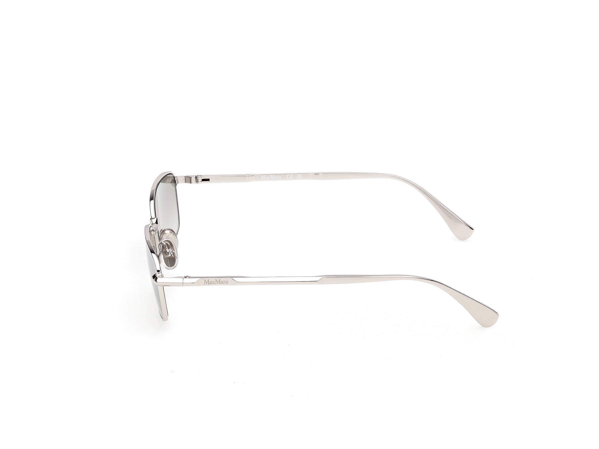 Max Mara MM0199 16C