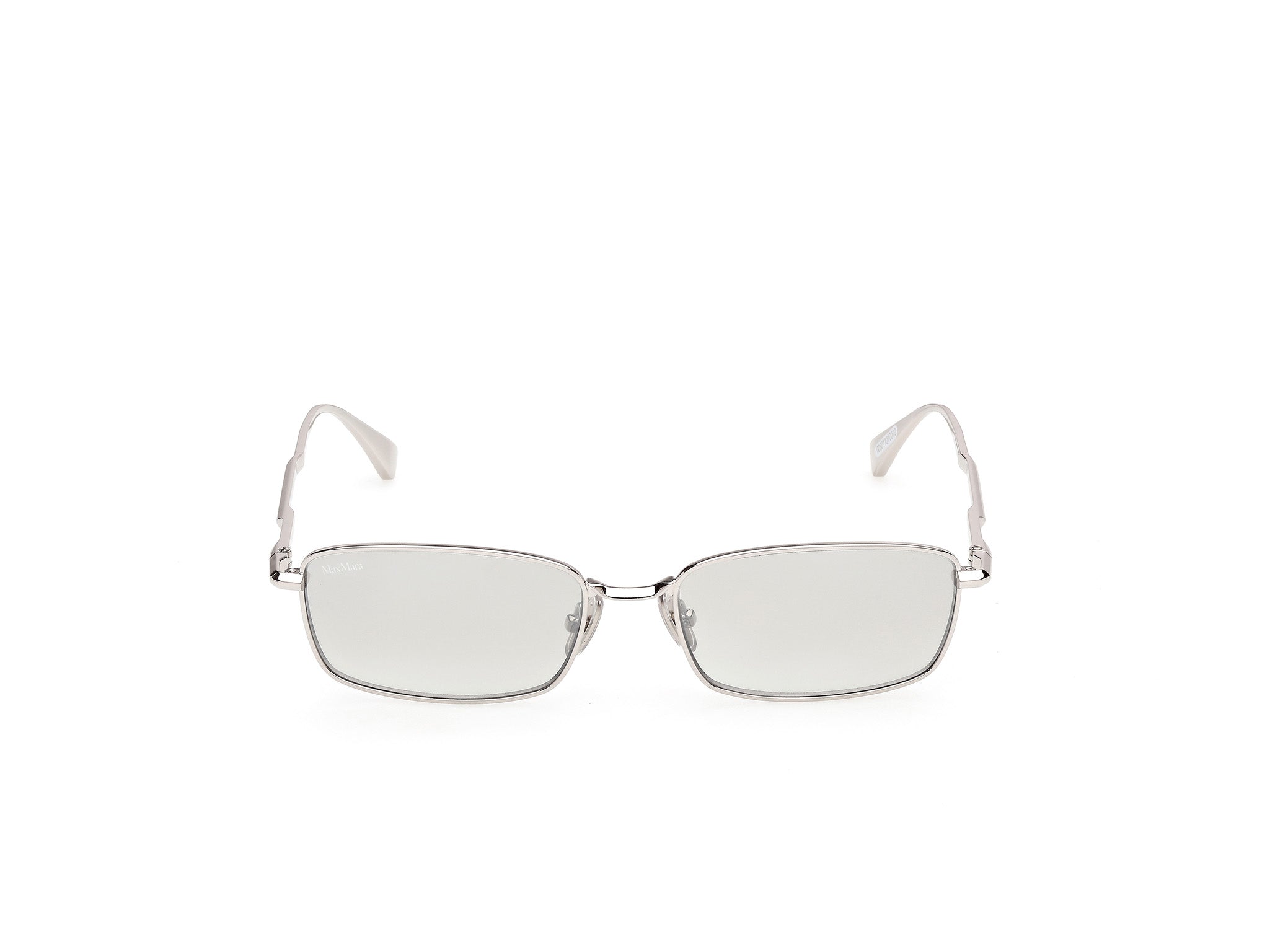 Max Mara MM0199 16C