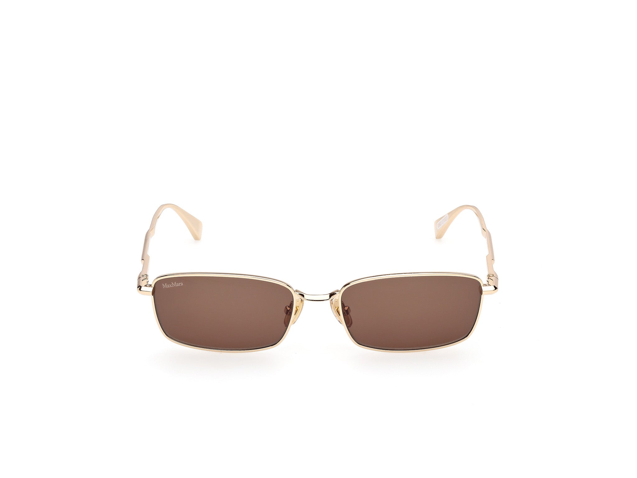 Max Mara MM0199 30E
