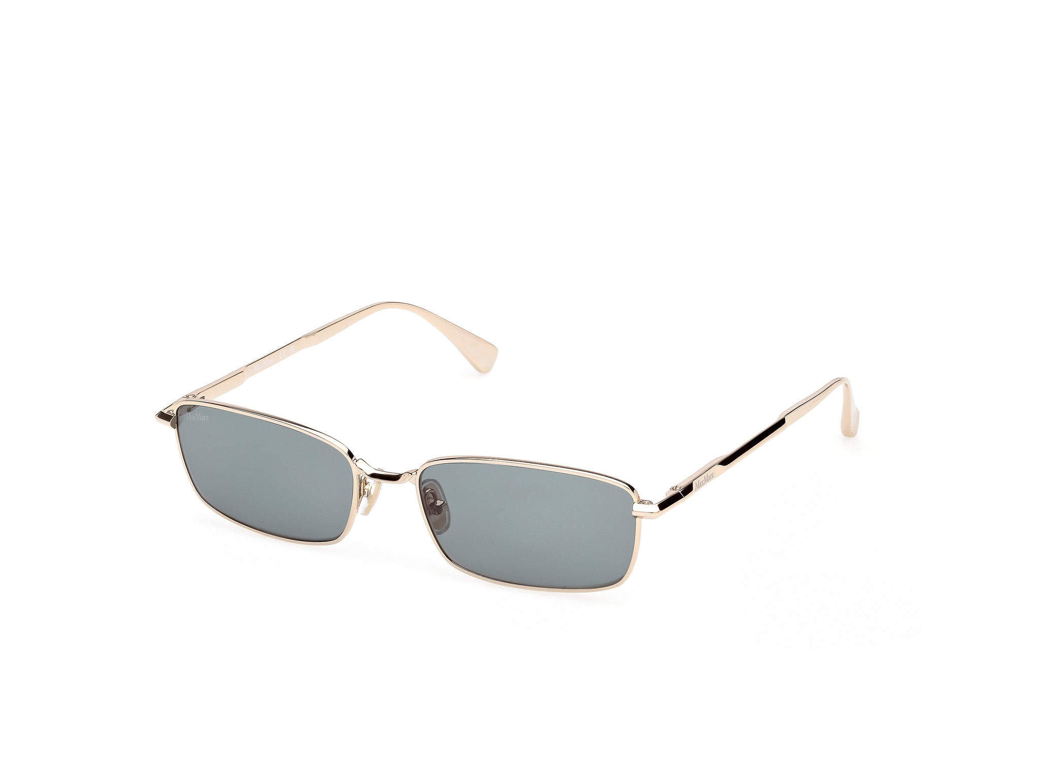 Max Mara MM0199 32N