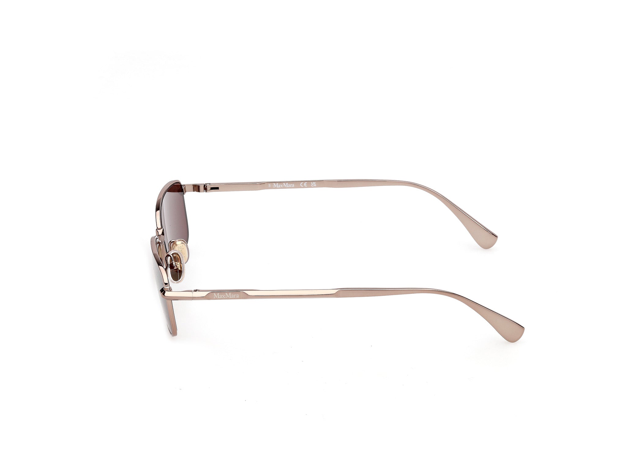 Max Mara MM0199 36S