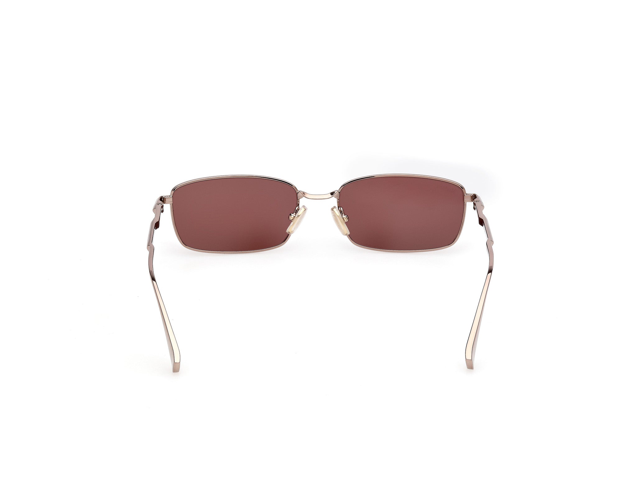 Max Mara MM0199 36S