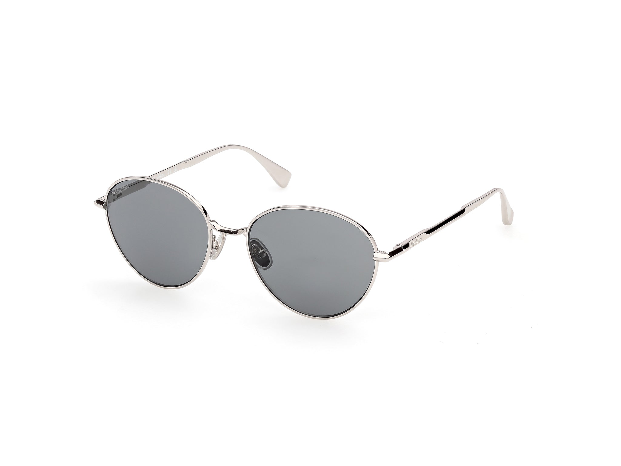 Max Mara MM0200 16A