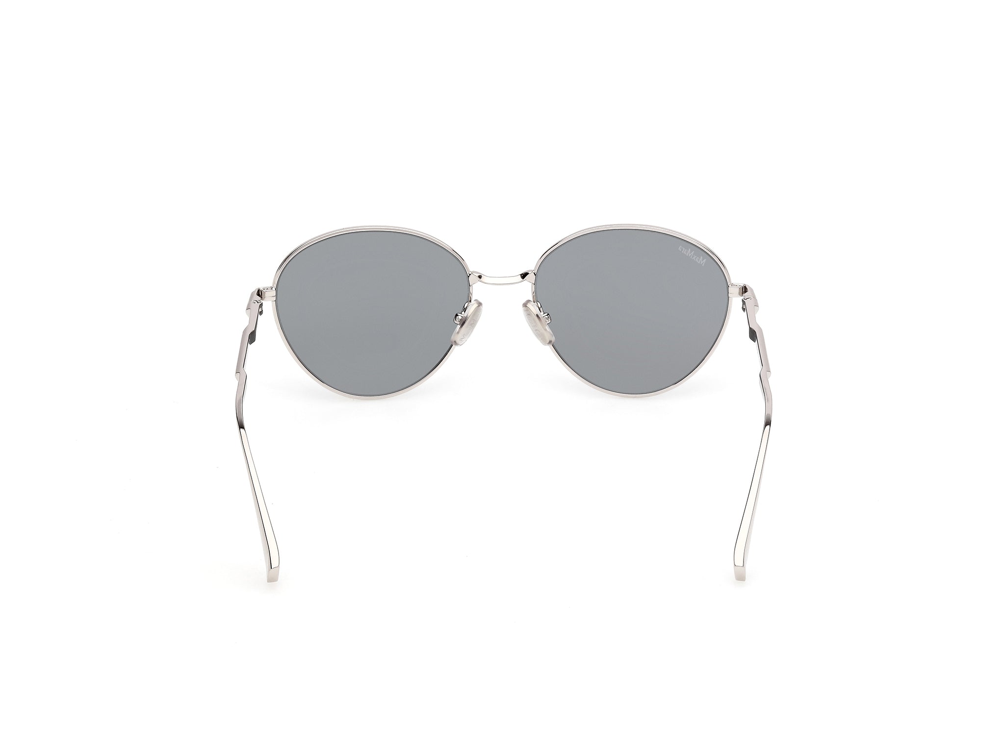 Max Mara MM0200 16A