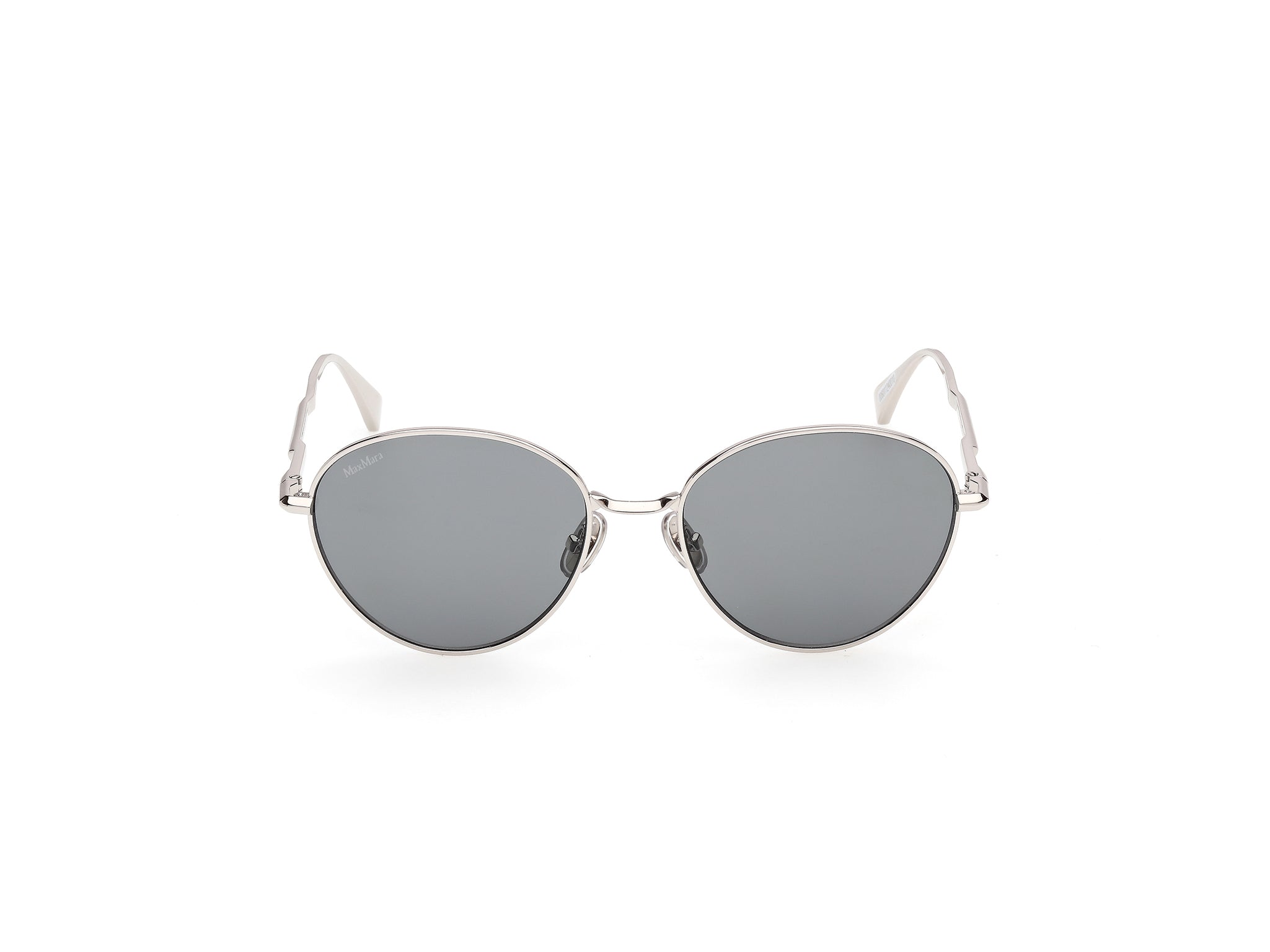 Max Mara MM0200 16A