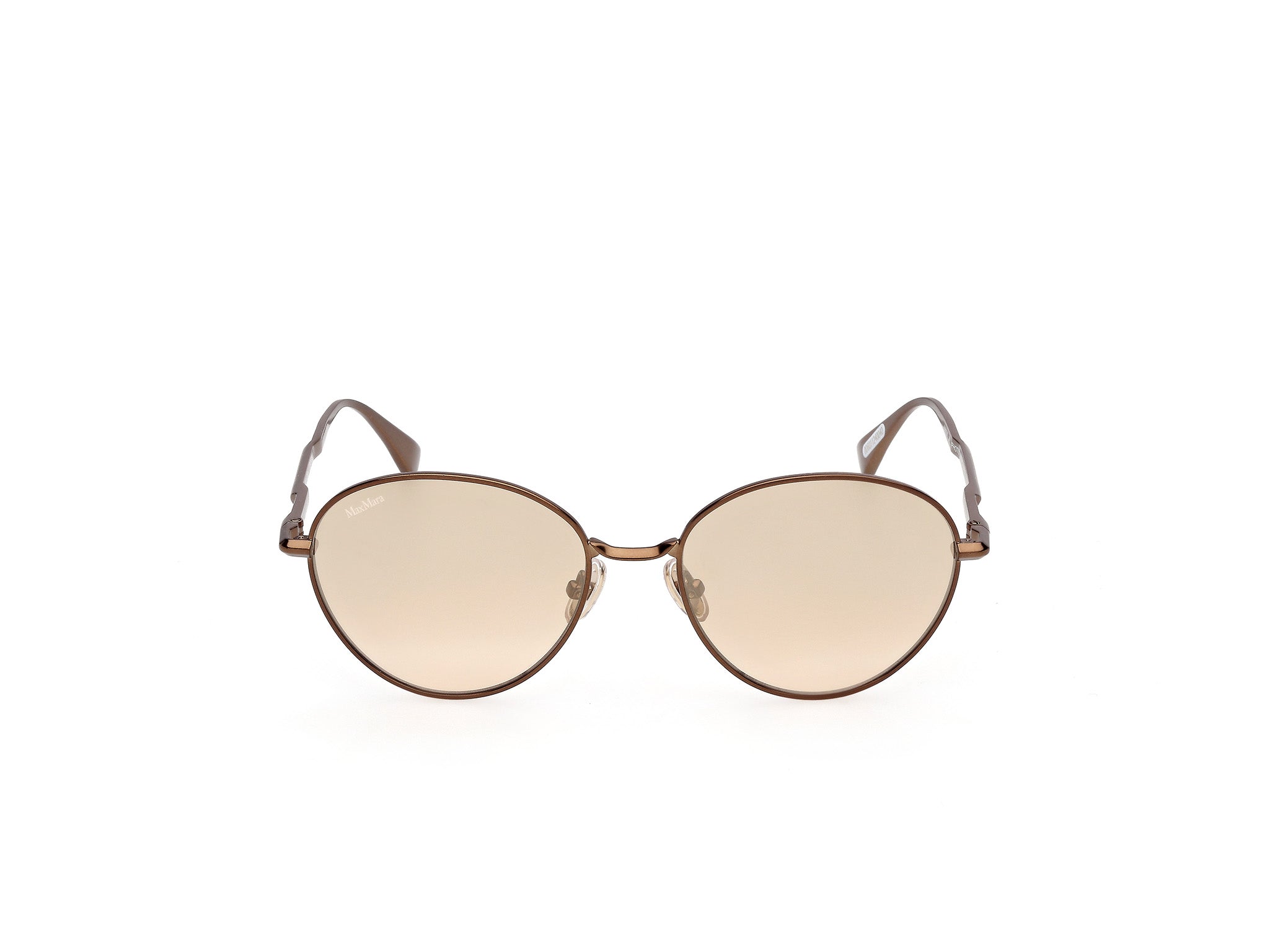 Max Mara MM0200 38L