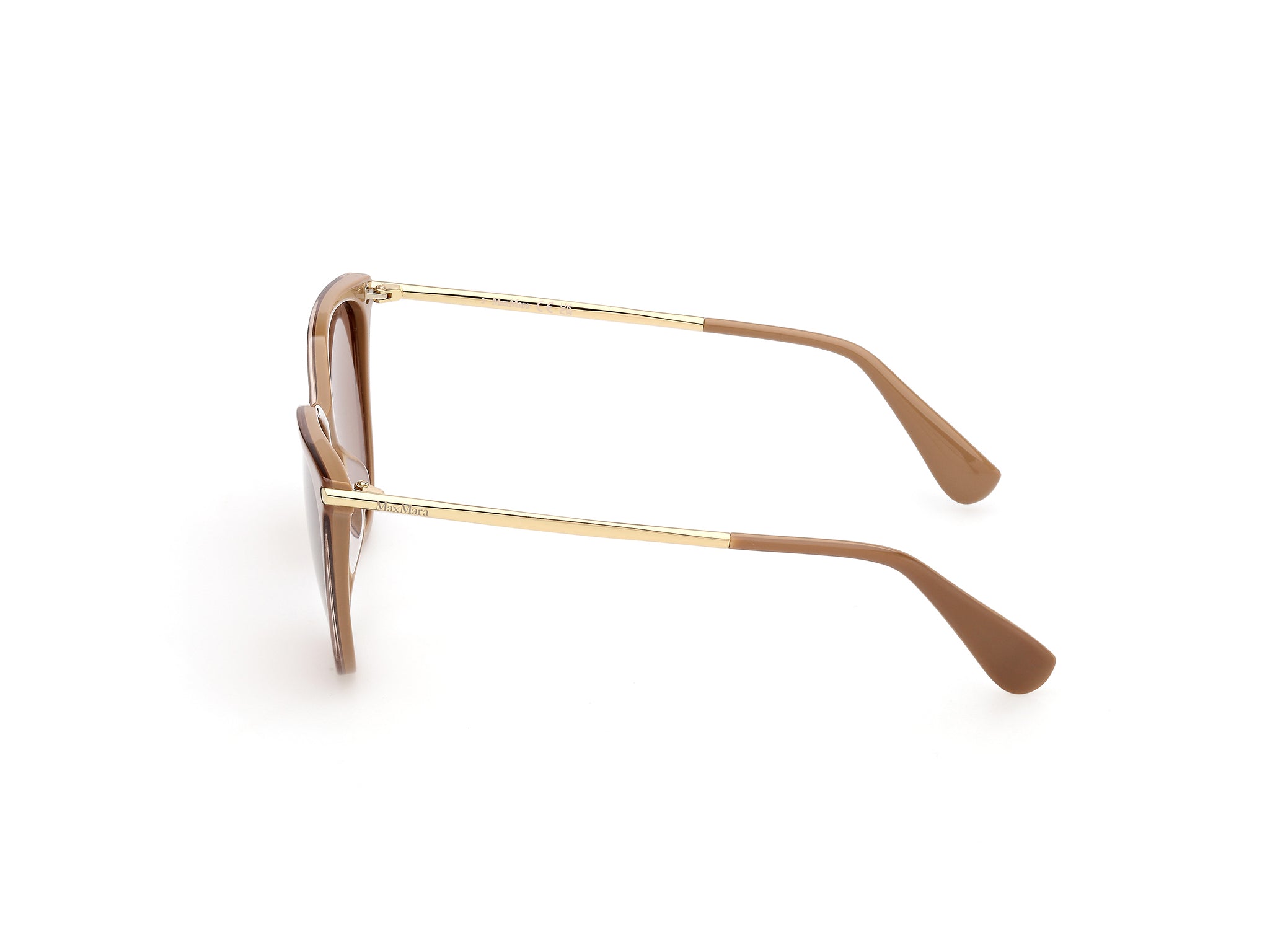 Max Mara MM0201 46E