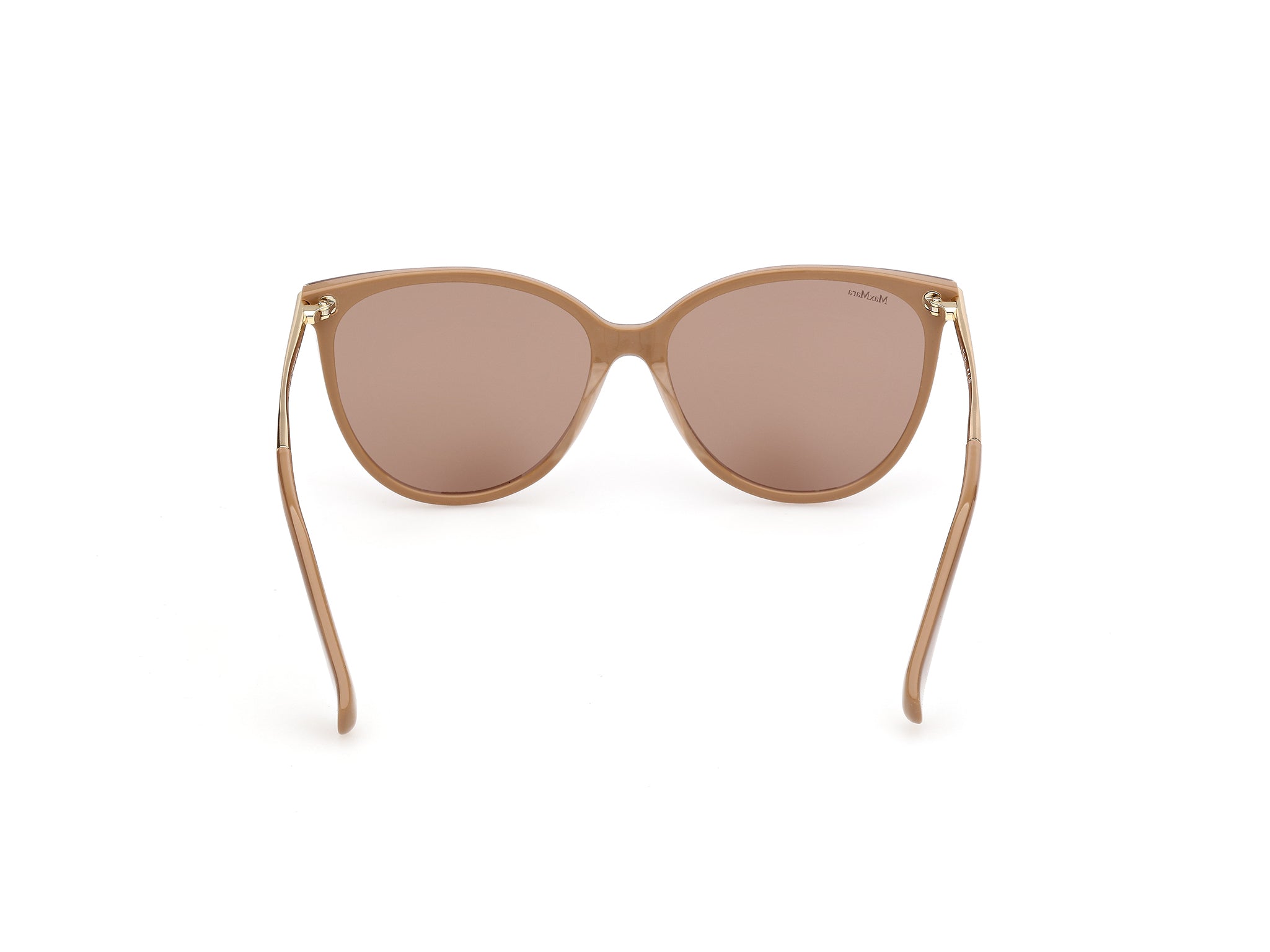 Max Mara MM0201 46E