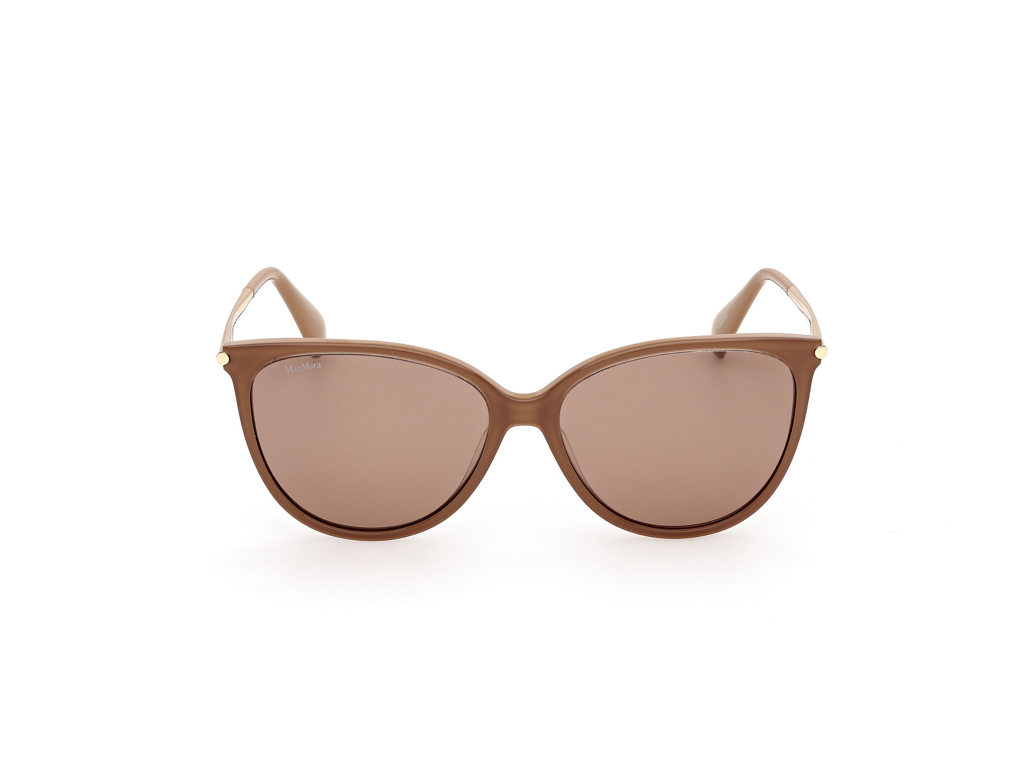 Max Mara MM0201 46E