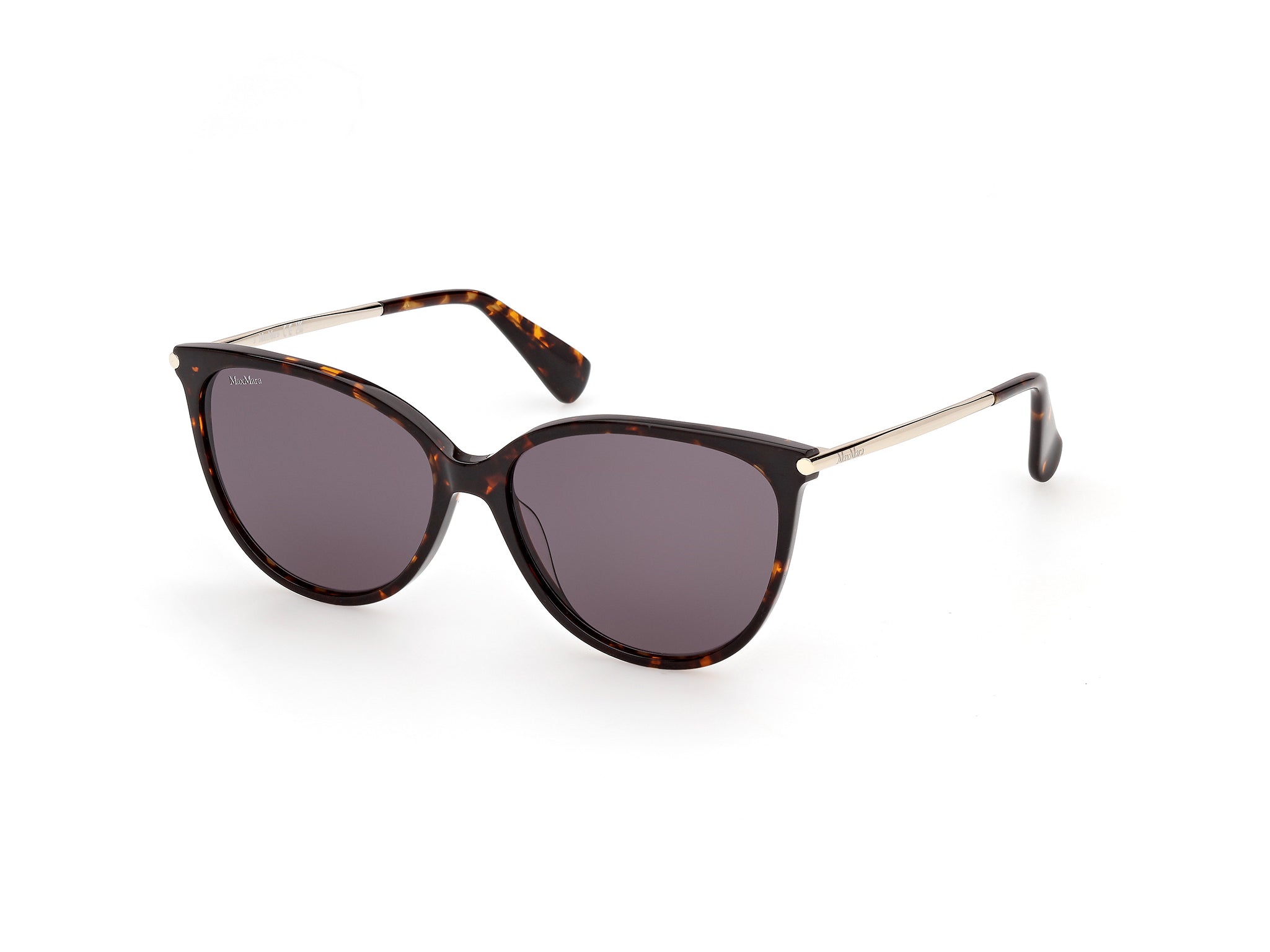 Max Mara MM0201 52A