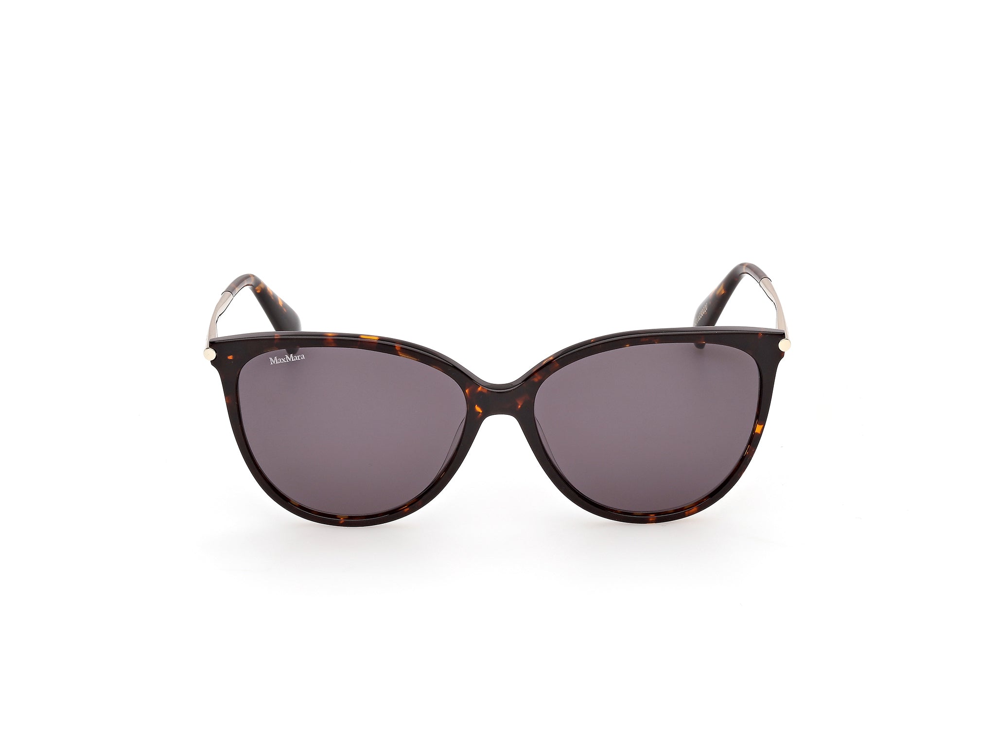 Max Mara MM0201 52A