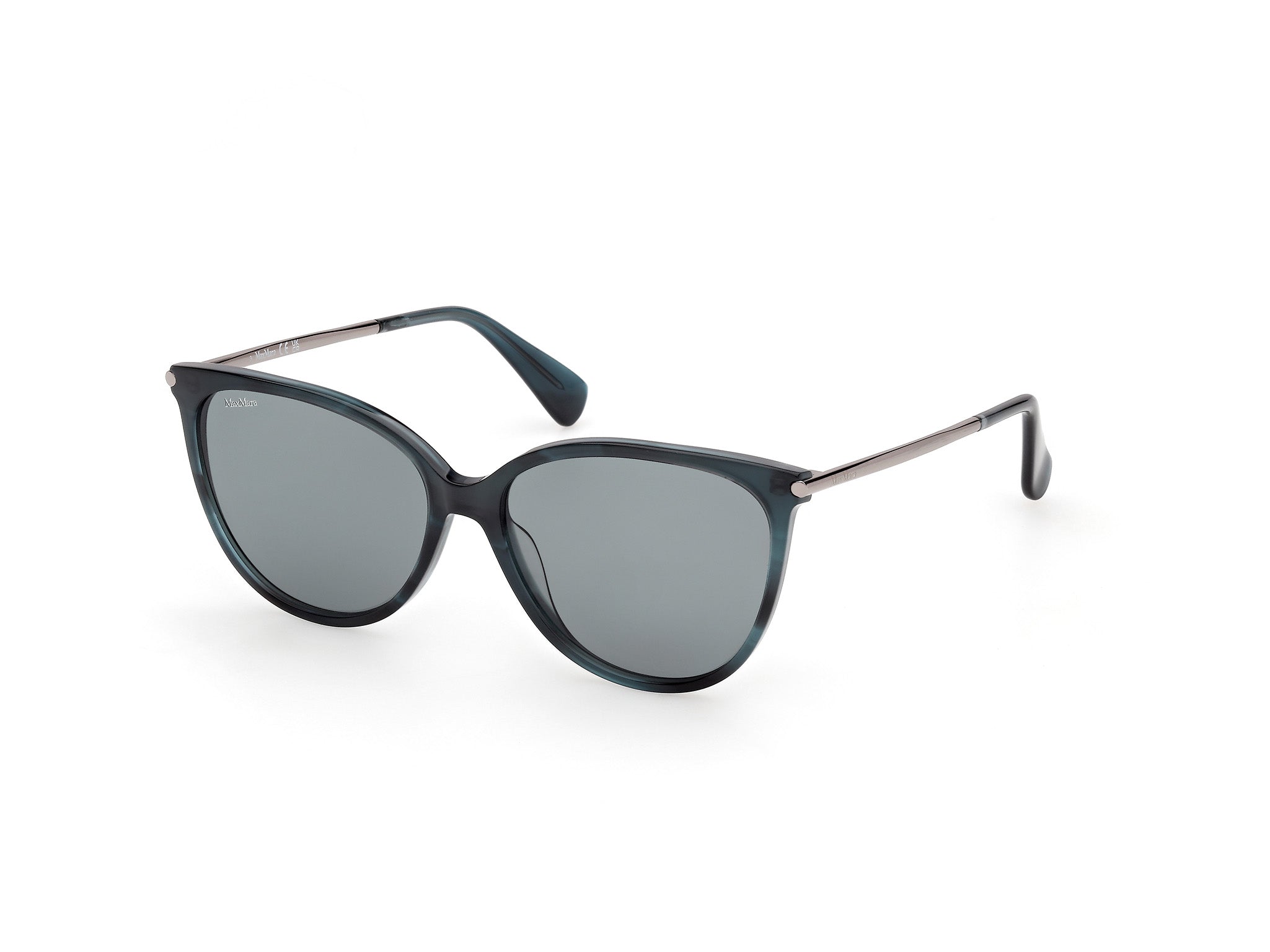 Max Mara MM0201 64N