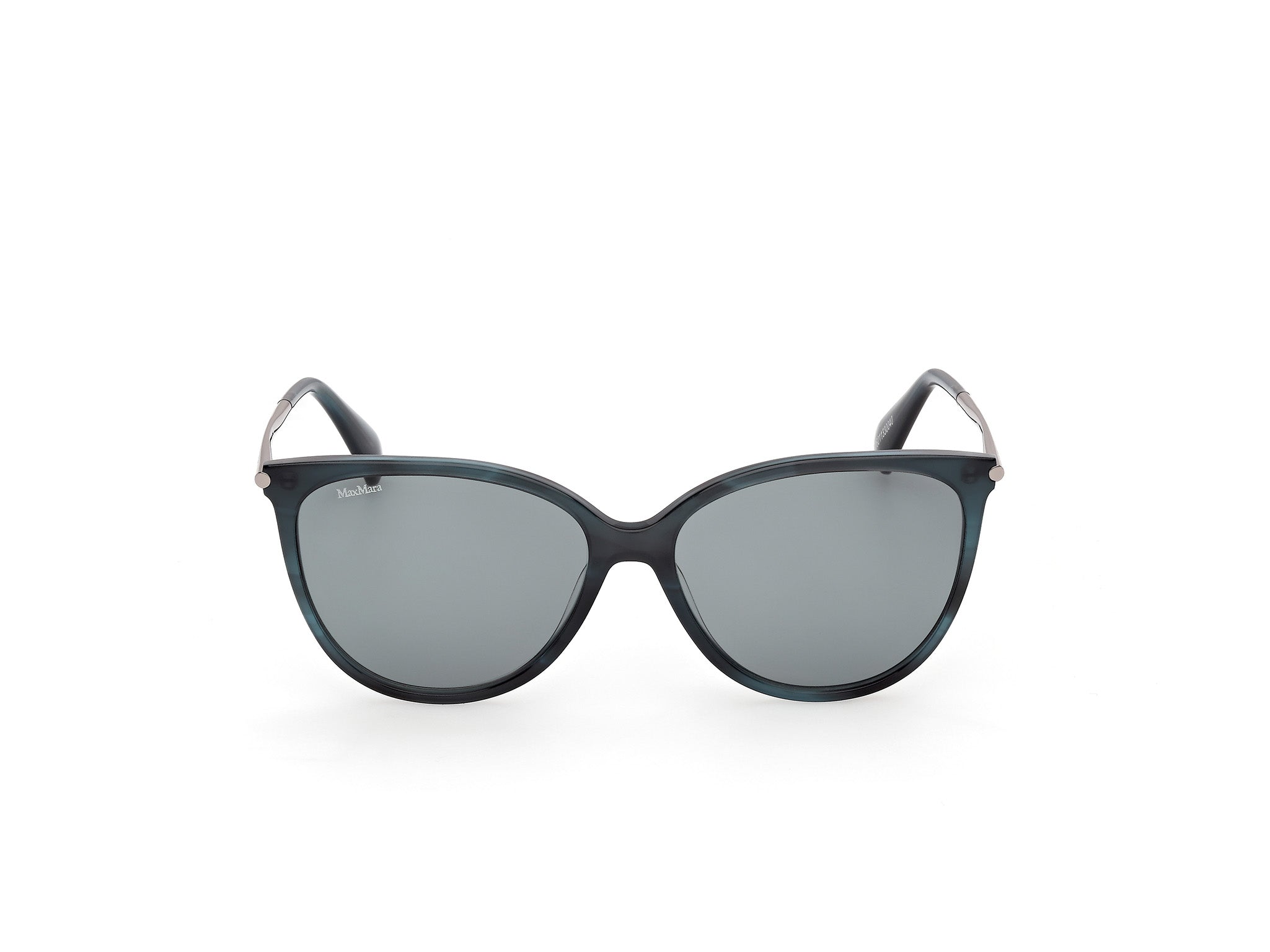 Max Mara MM0201 64N