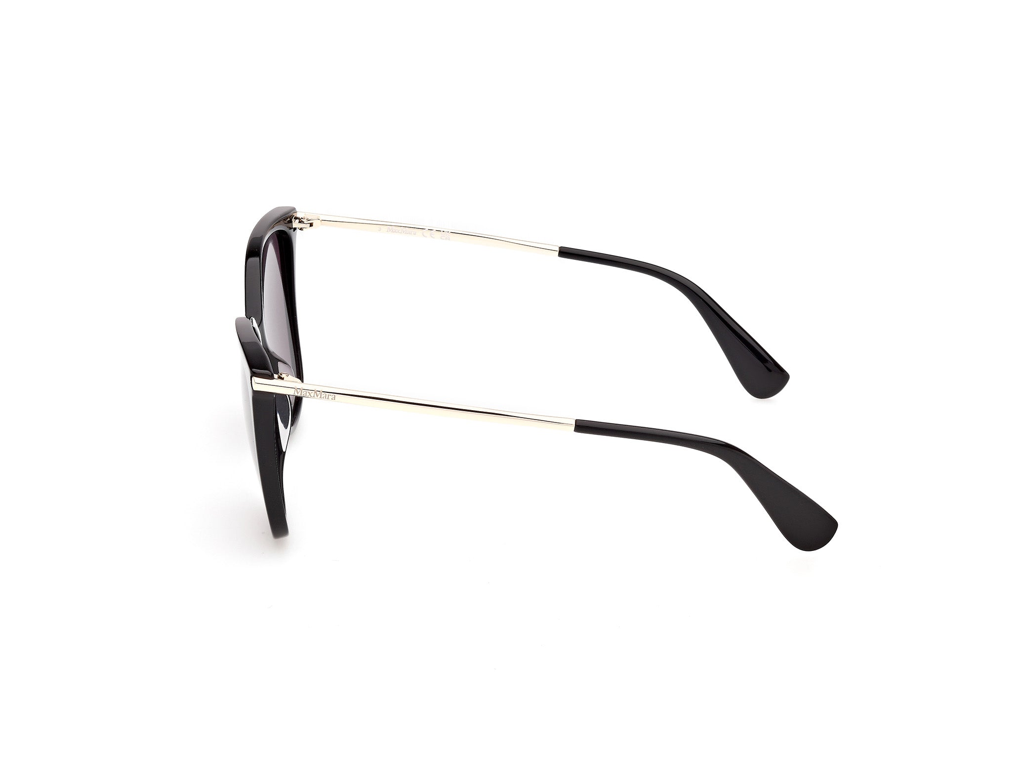 Max Mara MM0202 01A