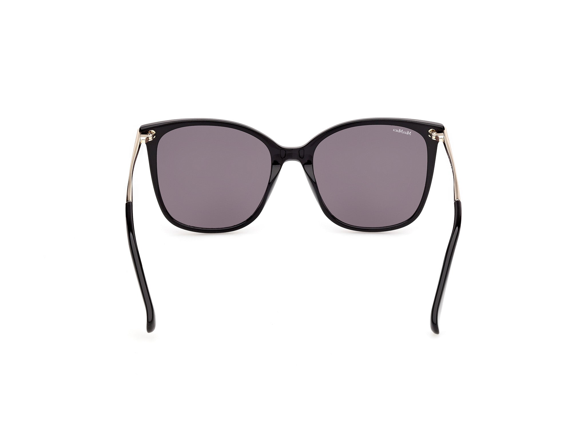 Max Mara MM0202 01A