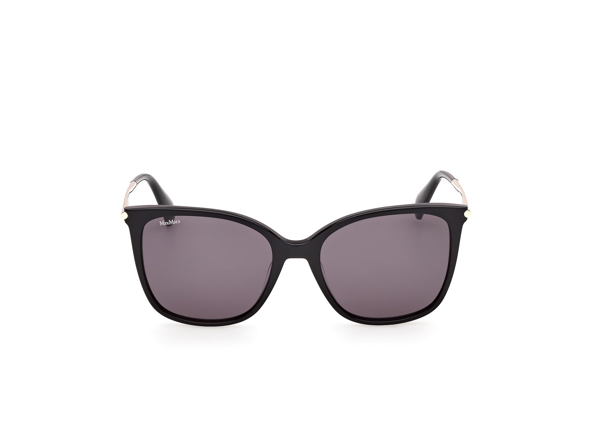 Max Mara MM0202 01A