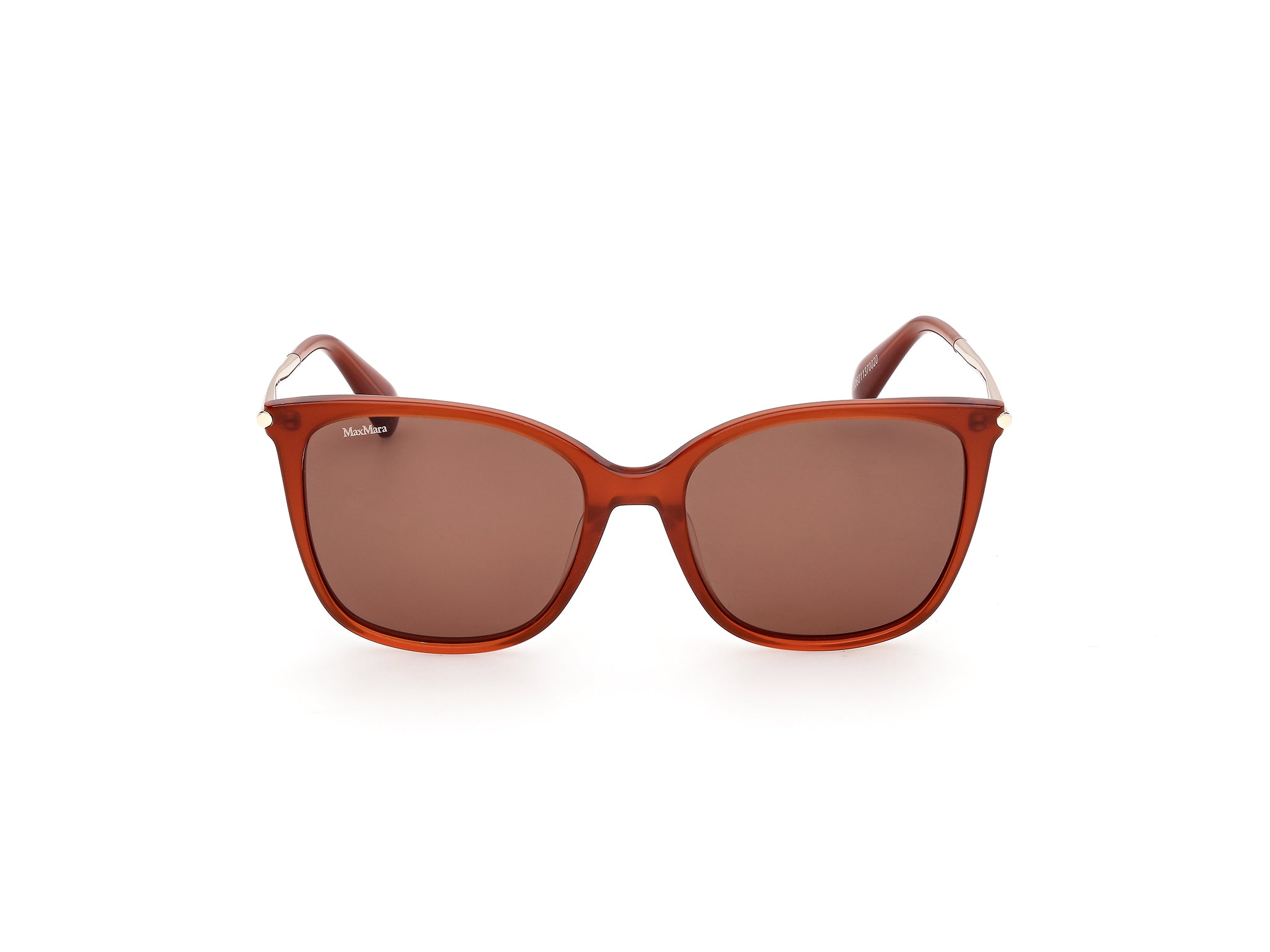 Max Mara MM0202 42E
