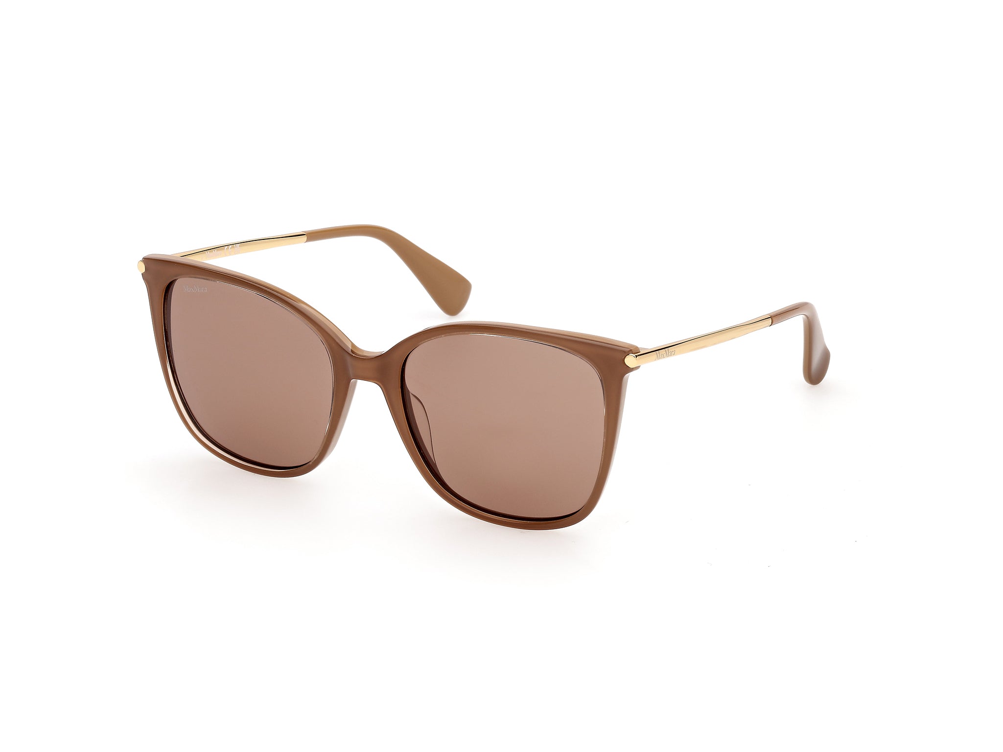 Max Mara MM0202 46E