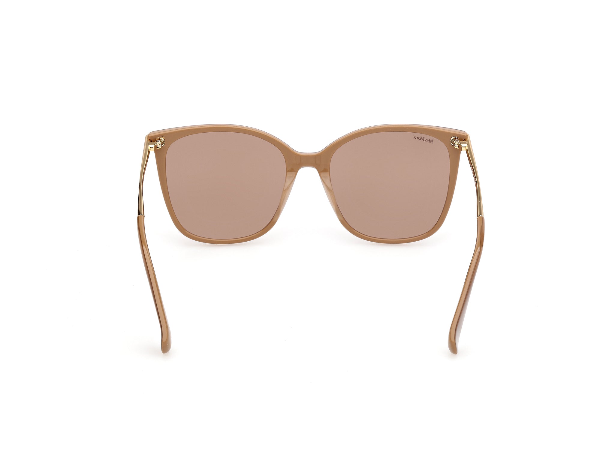 Max Mara MM0202 46E
