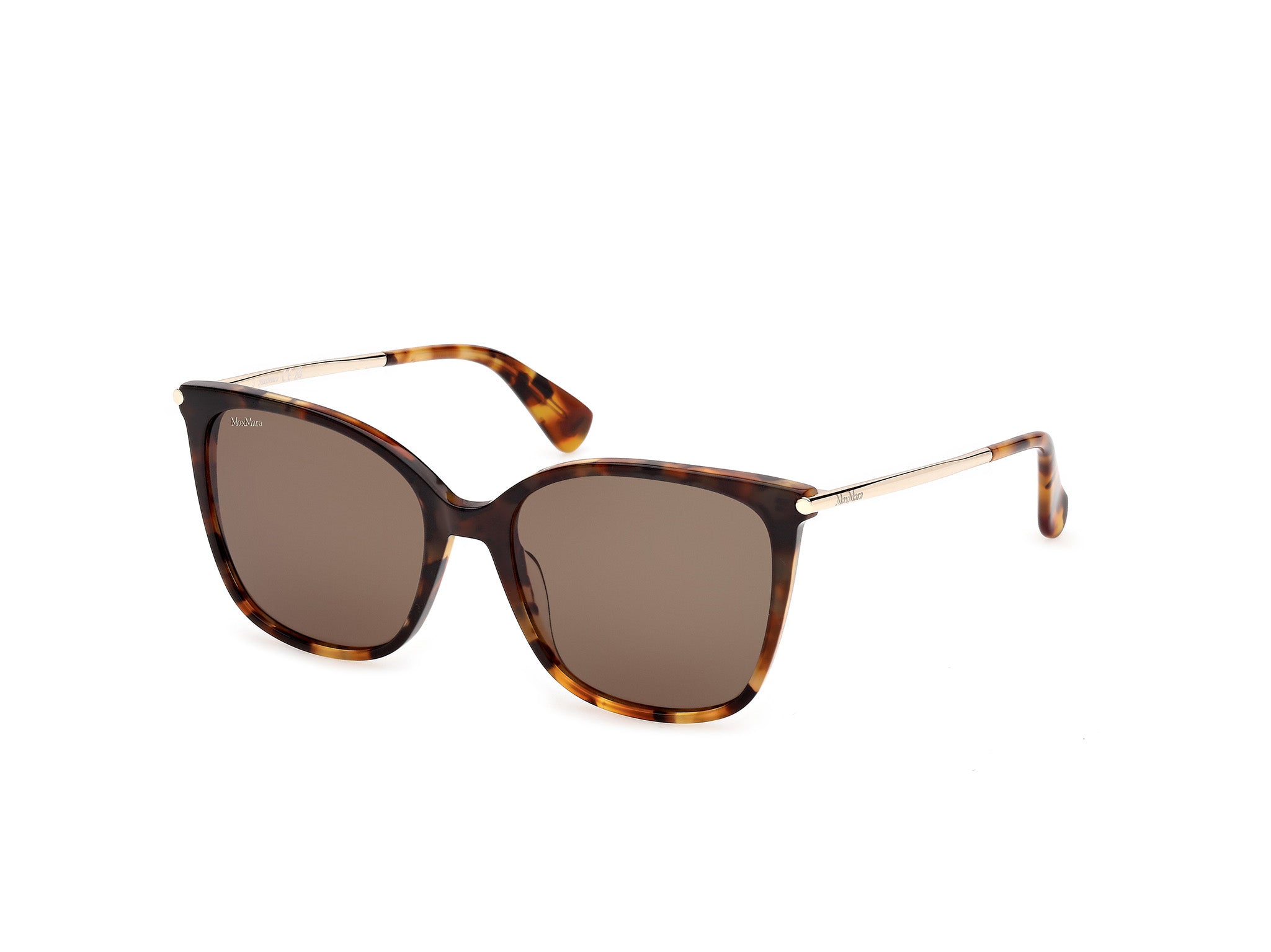 Max Mara MM0202 56J