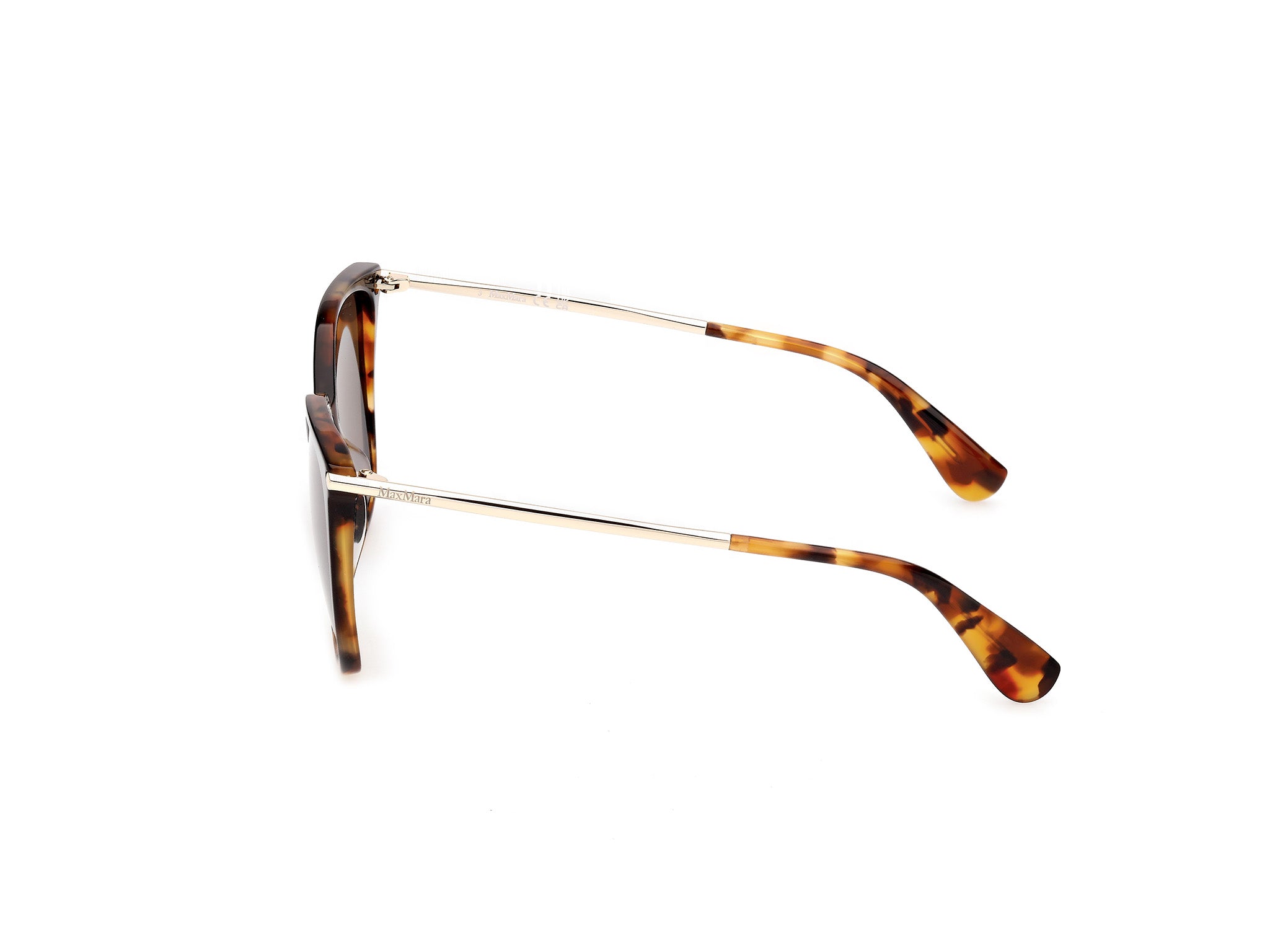 Max Mara MM0202 56J