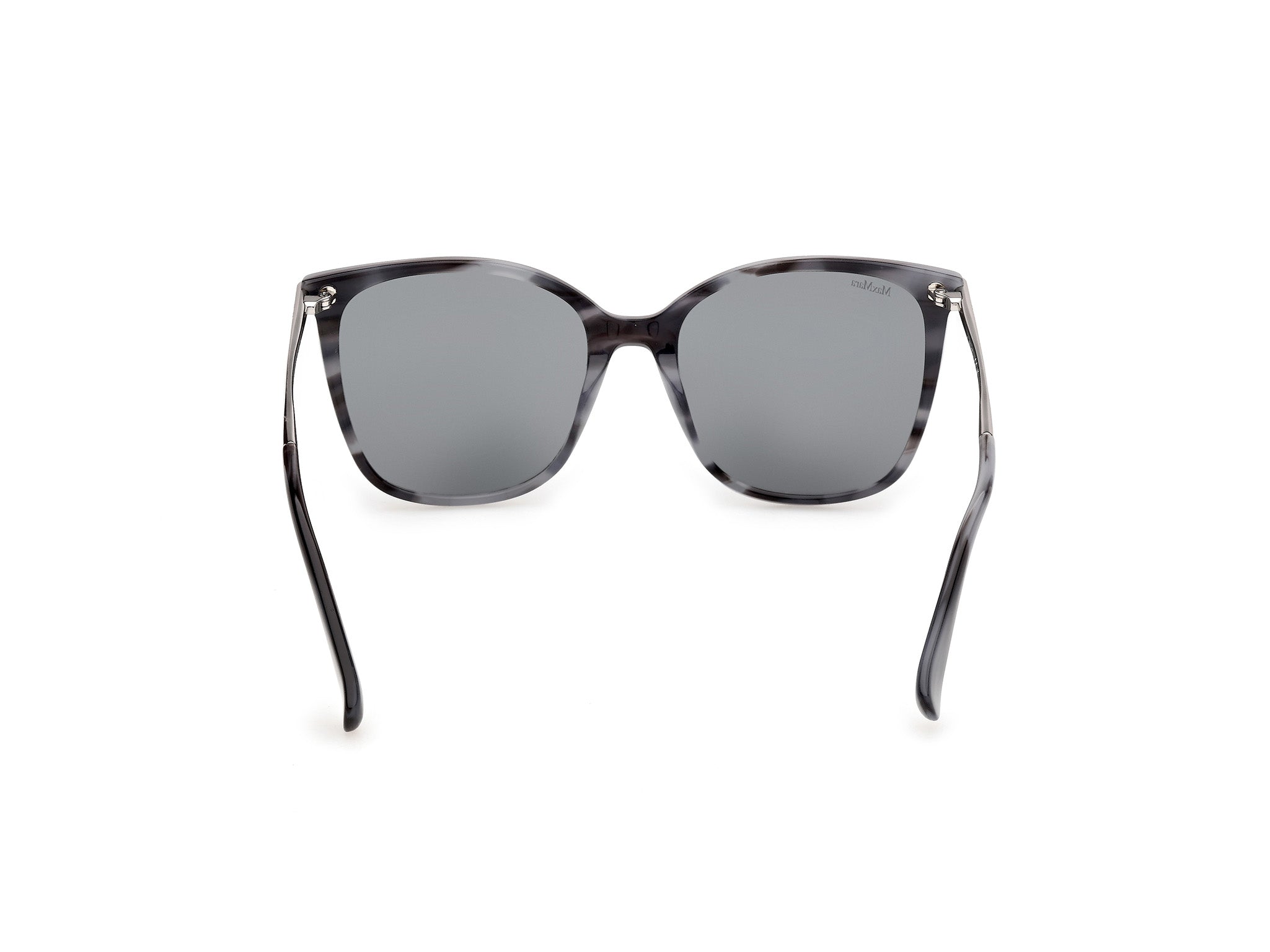 Max Mara MM0202 64A