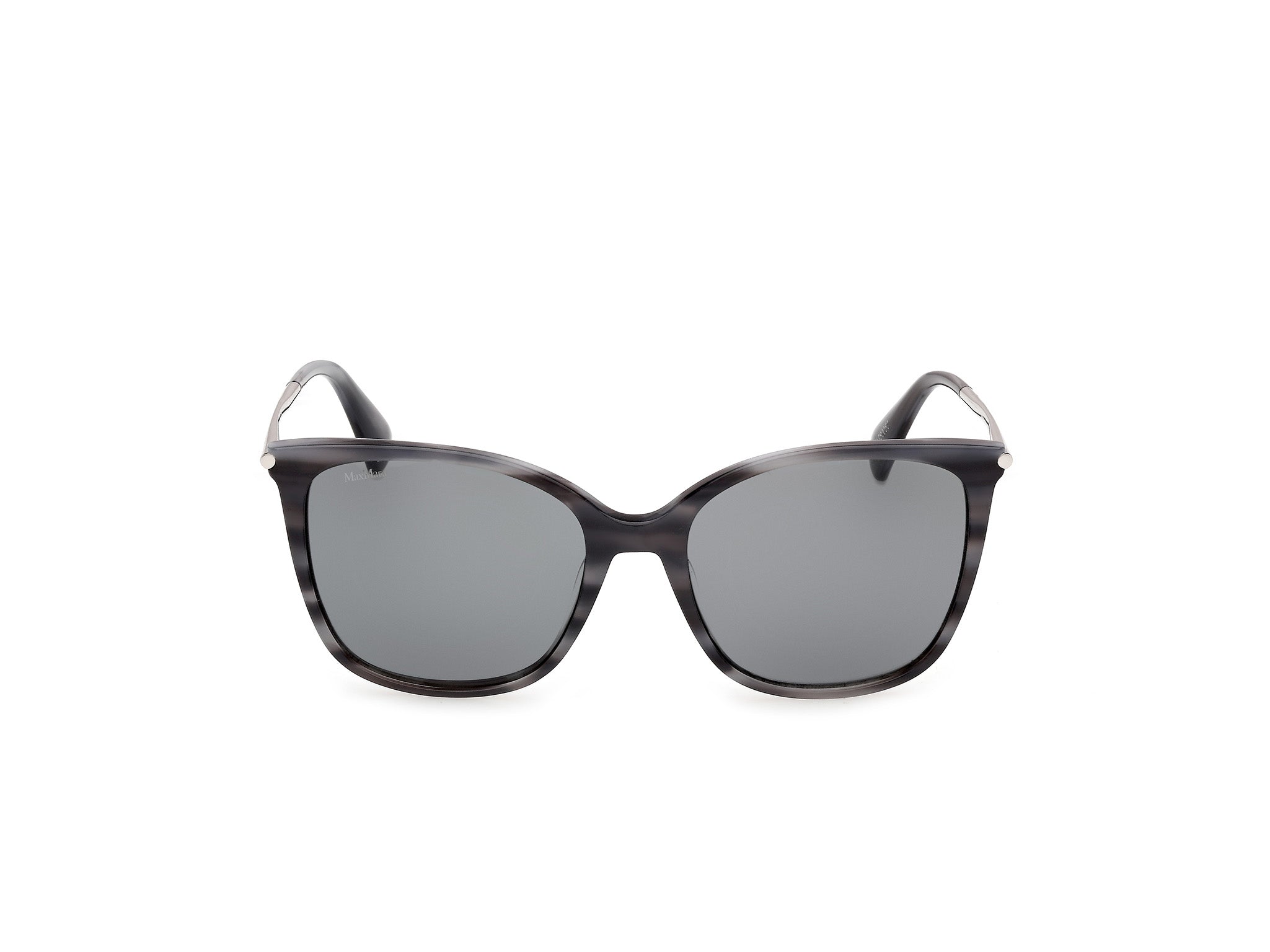 Max Mara MM0202 64A