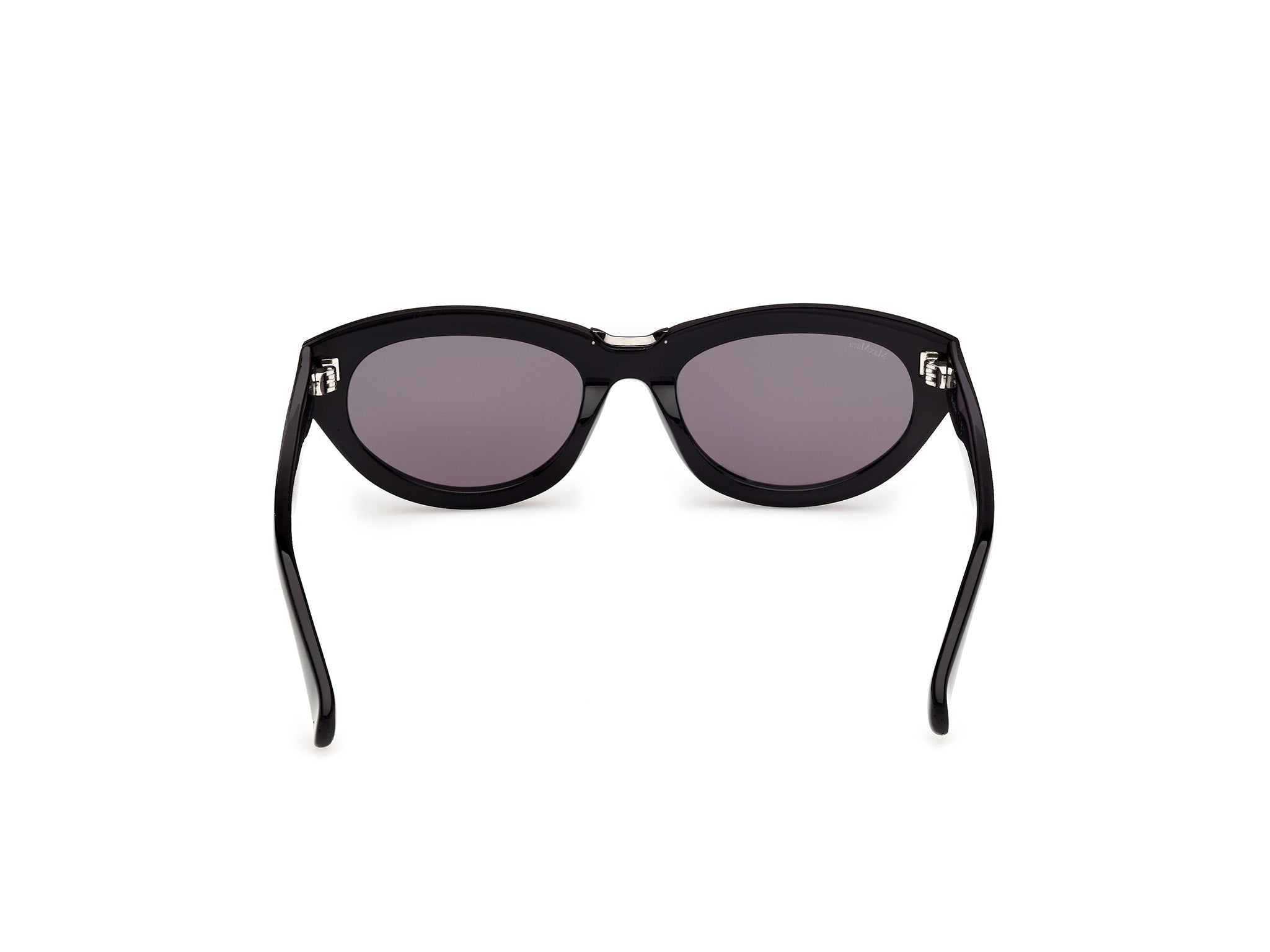 Max Mara MM0203 01A