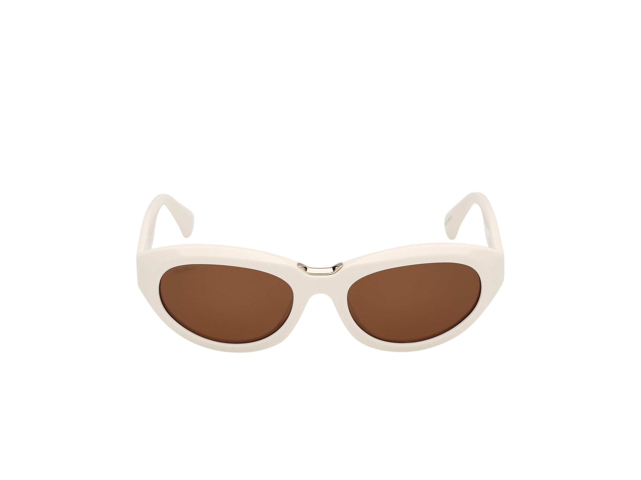 Max Mara MM0203 25E