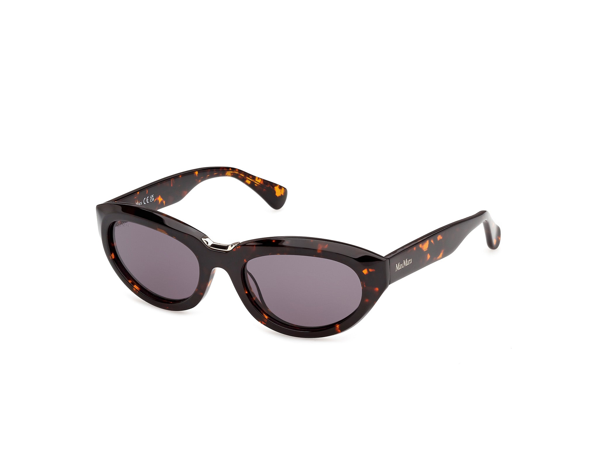 Max Mara MM0203 52A