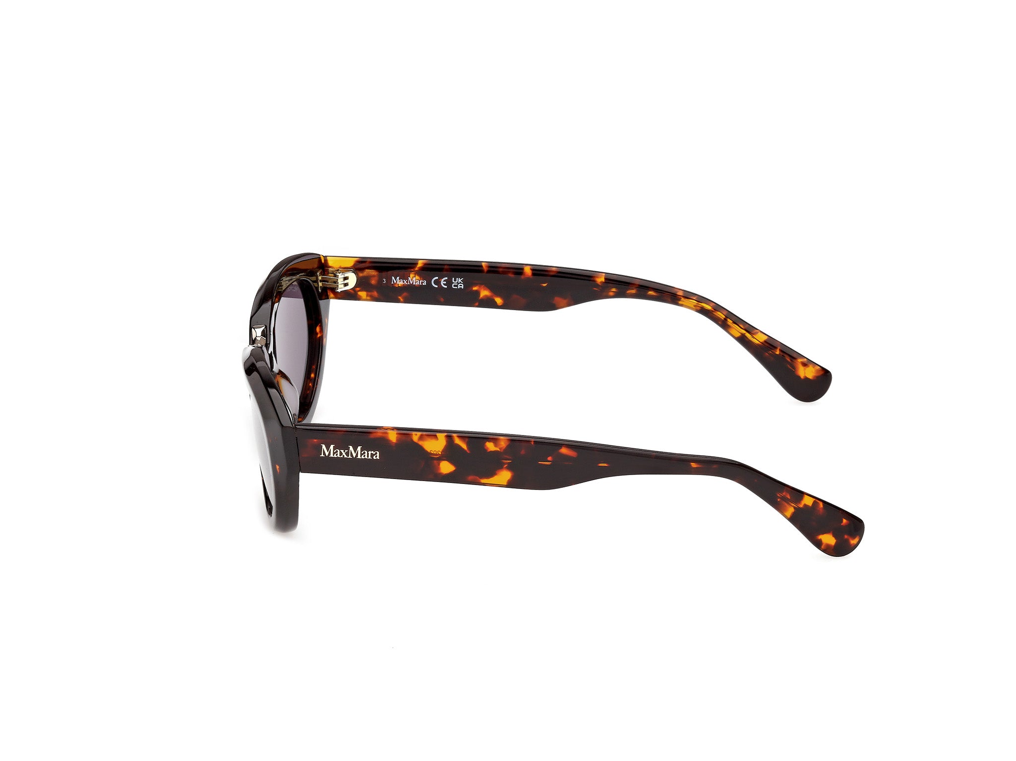 Max Mara MM0203 52A