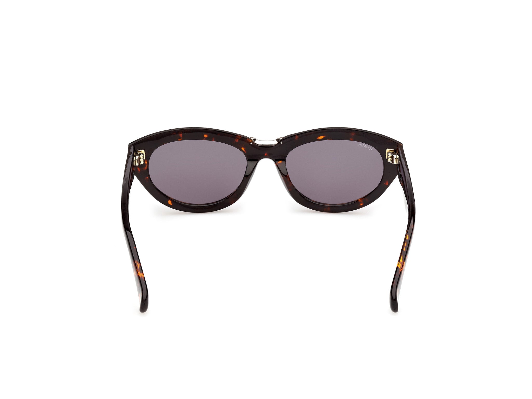 Max Mara MM0203 52A