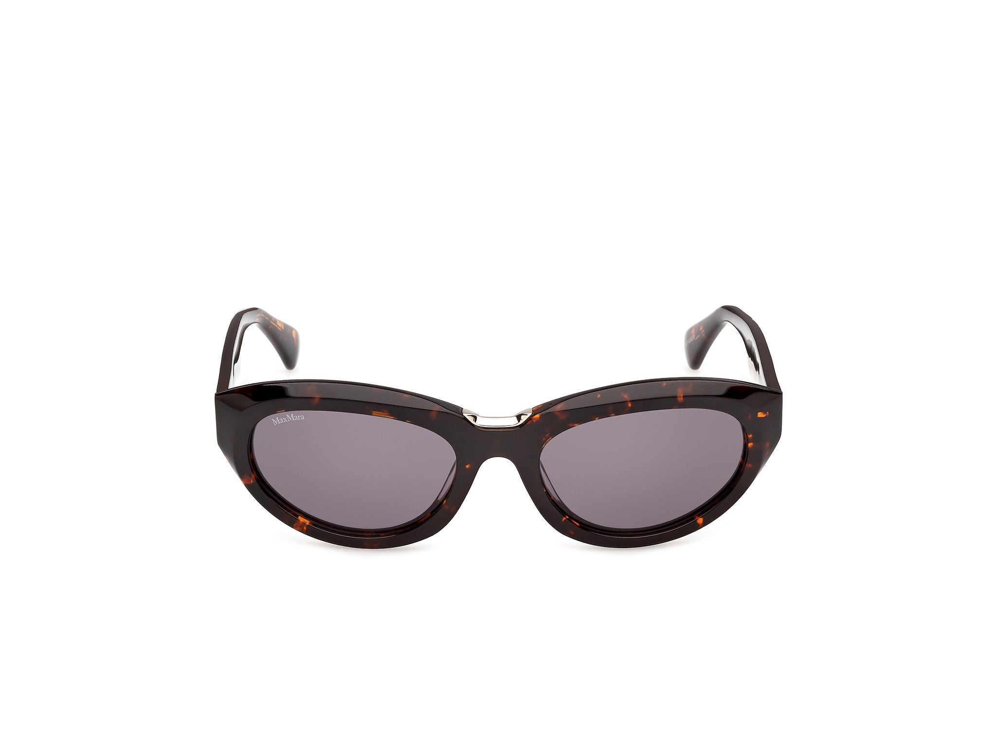 Max Mara MM0203 52A