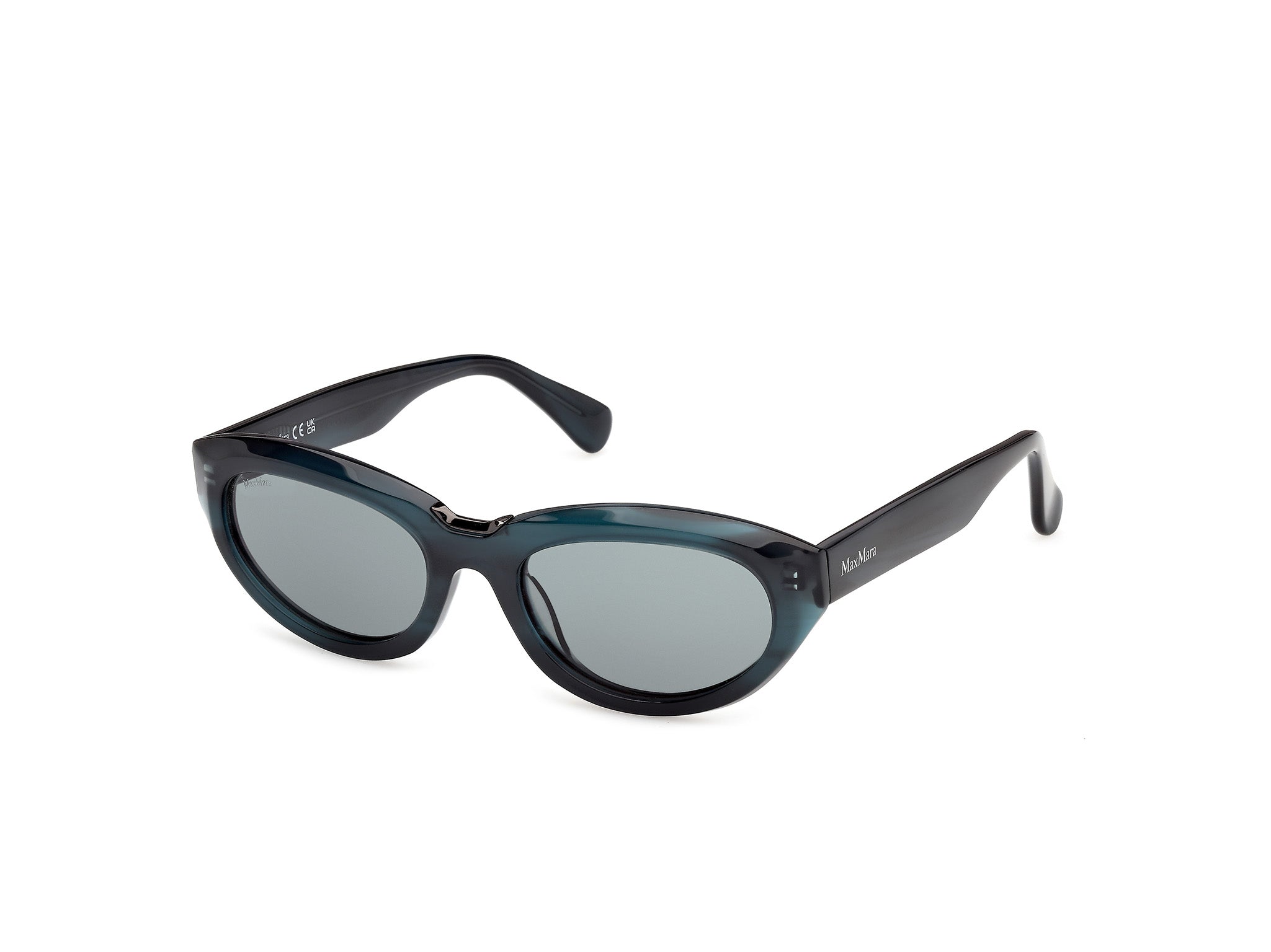 Max Mara MM0203 64N