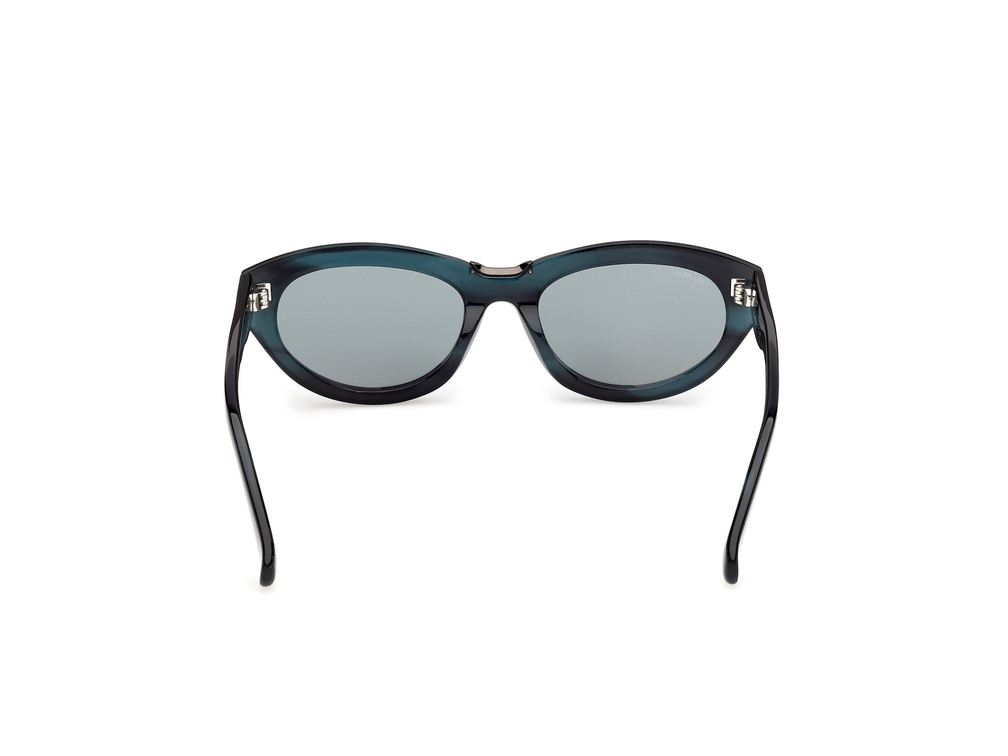 Max Mara MM0203 64N