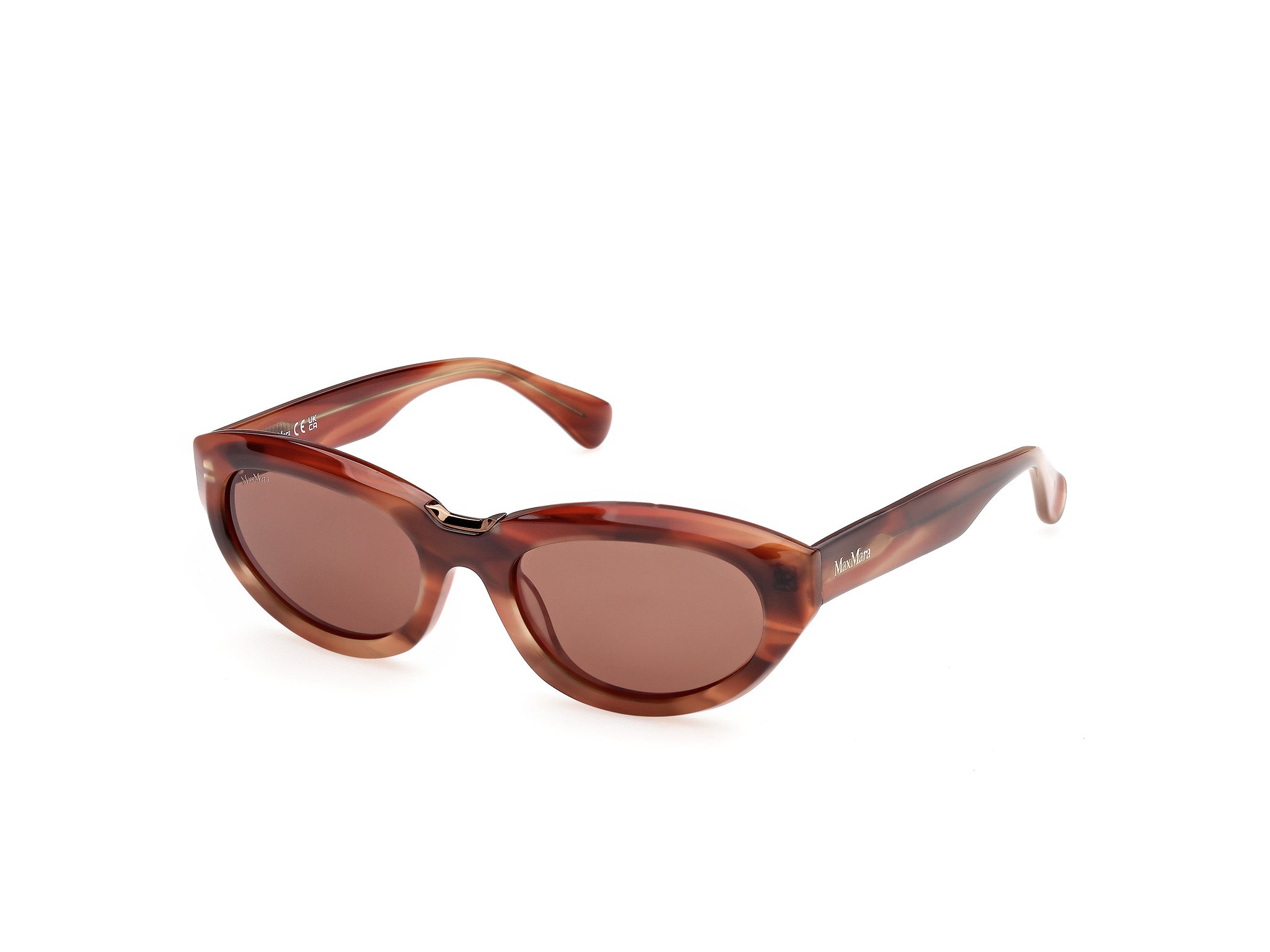 Max Mara MM0203 68E