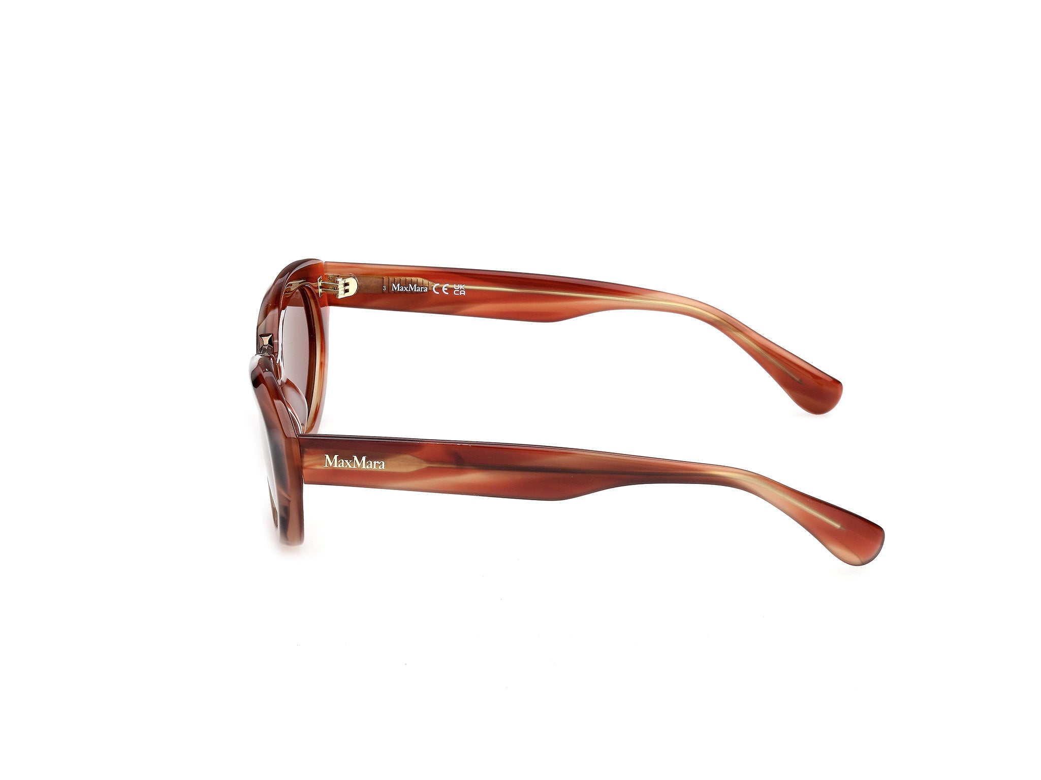 Max Mara MM0203 68E