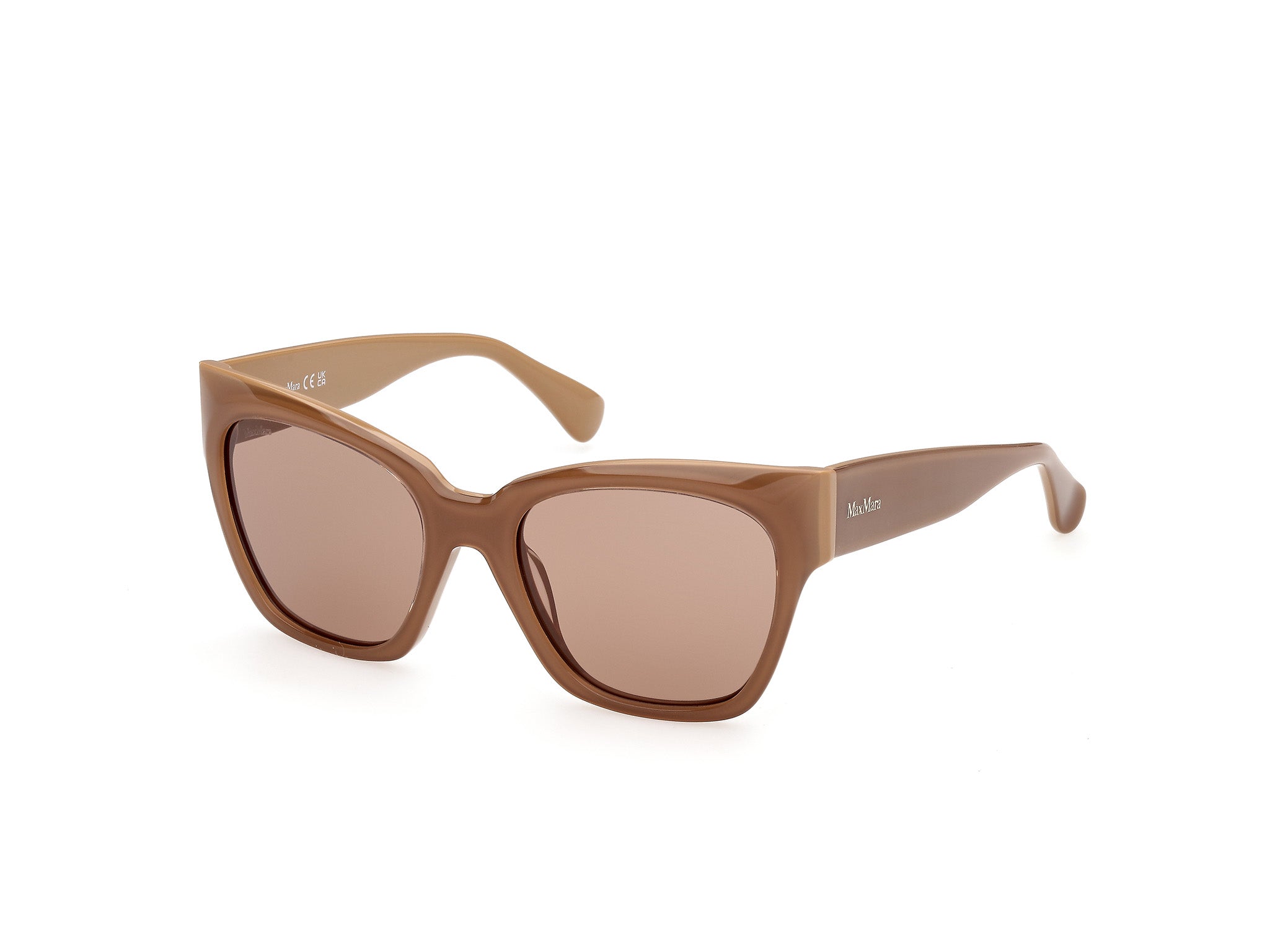 Max Mara MM0204 46E