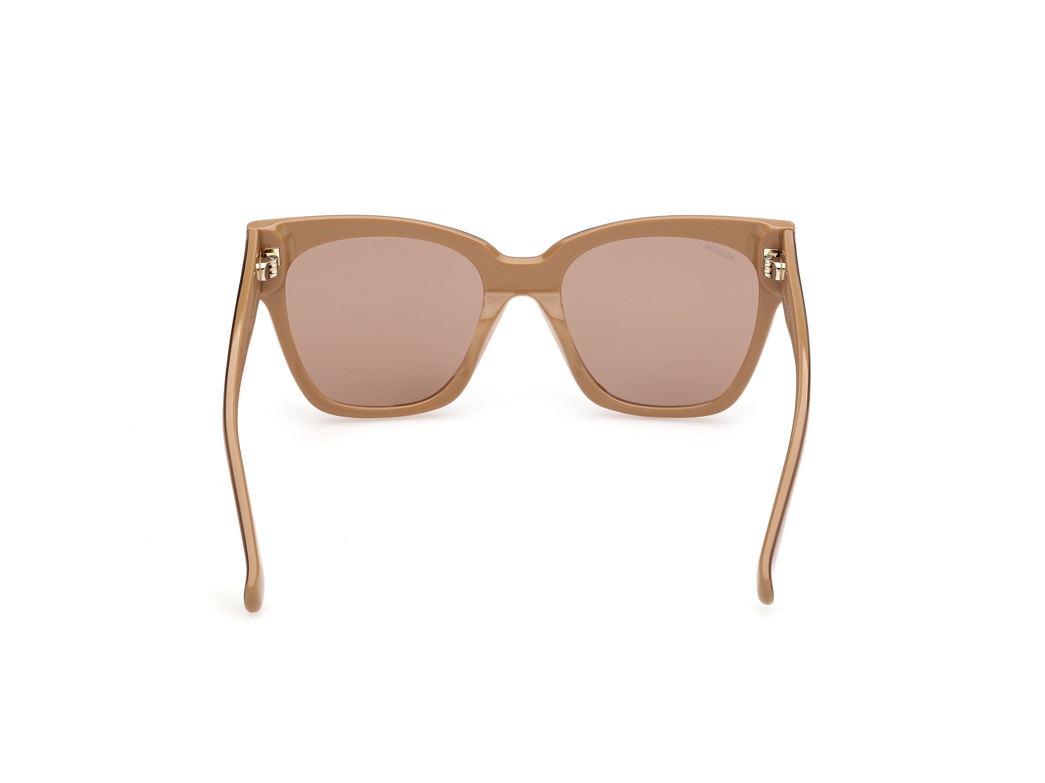 Max Mara MM0204 46E