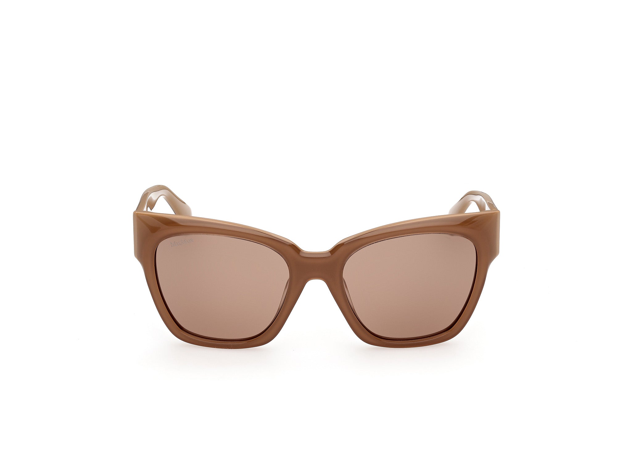 Max Mara MM0204 46E